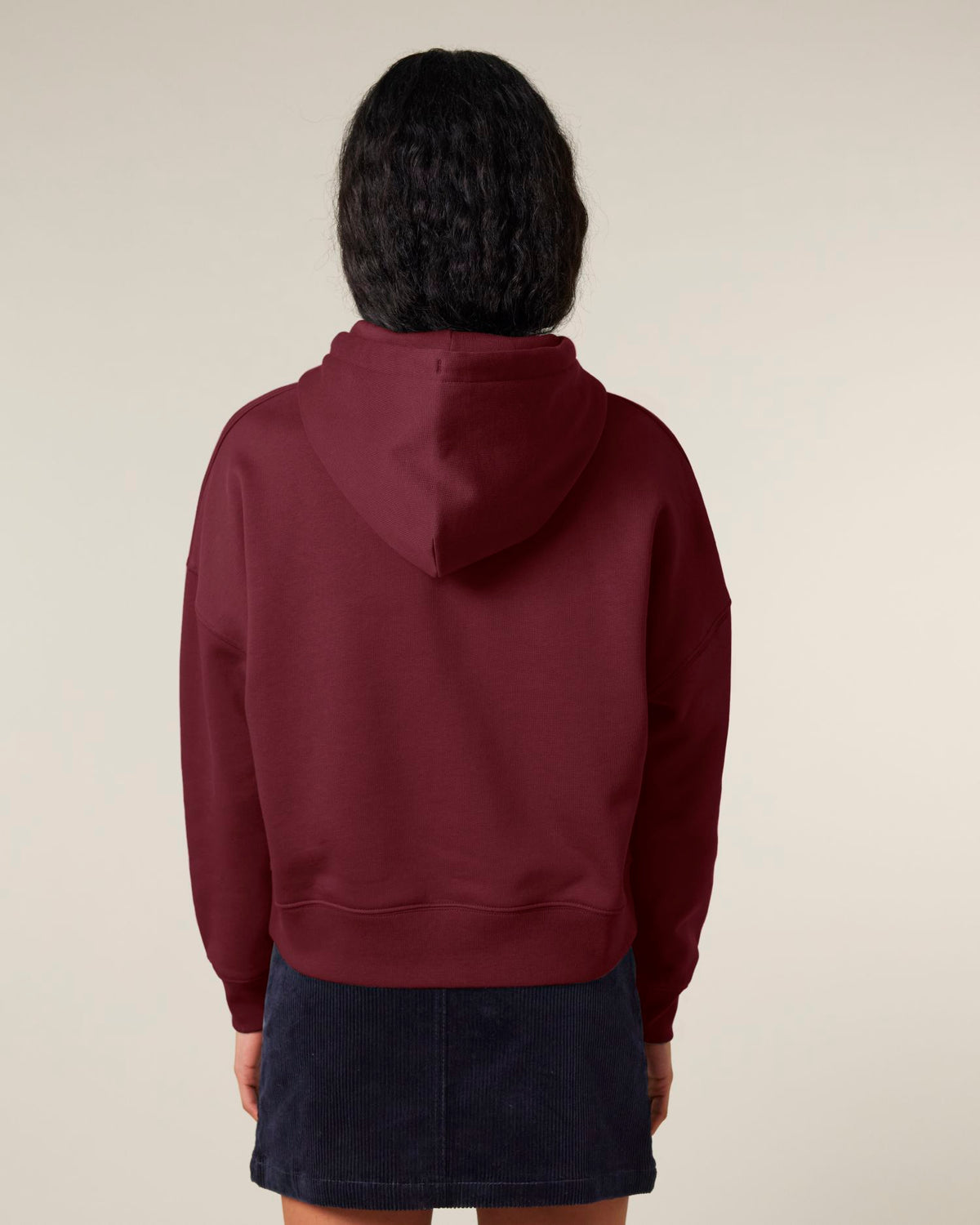 Burgundy - C244