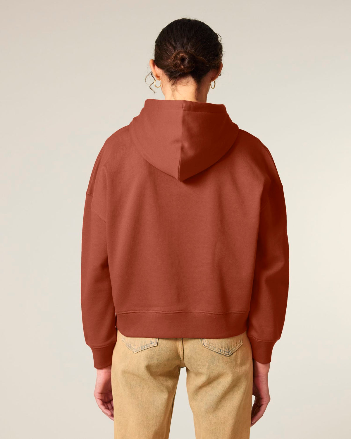 Heritage Brown - C730