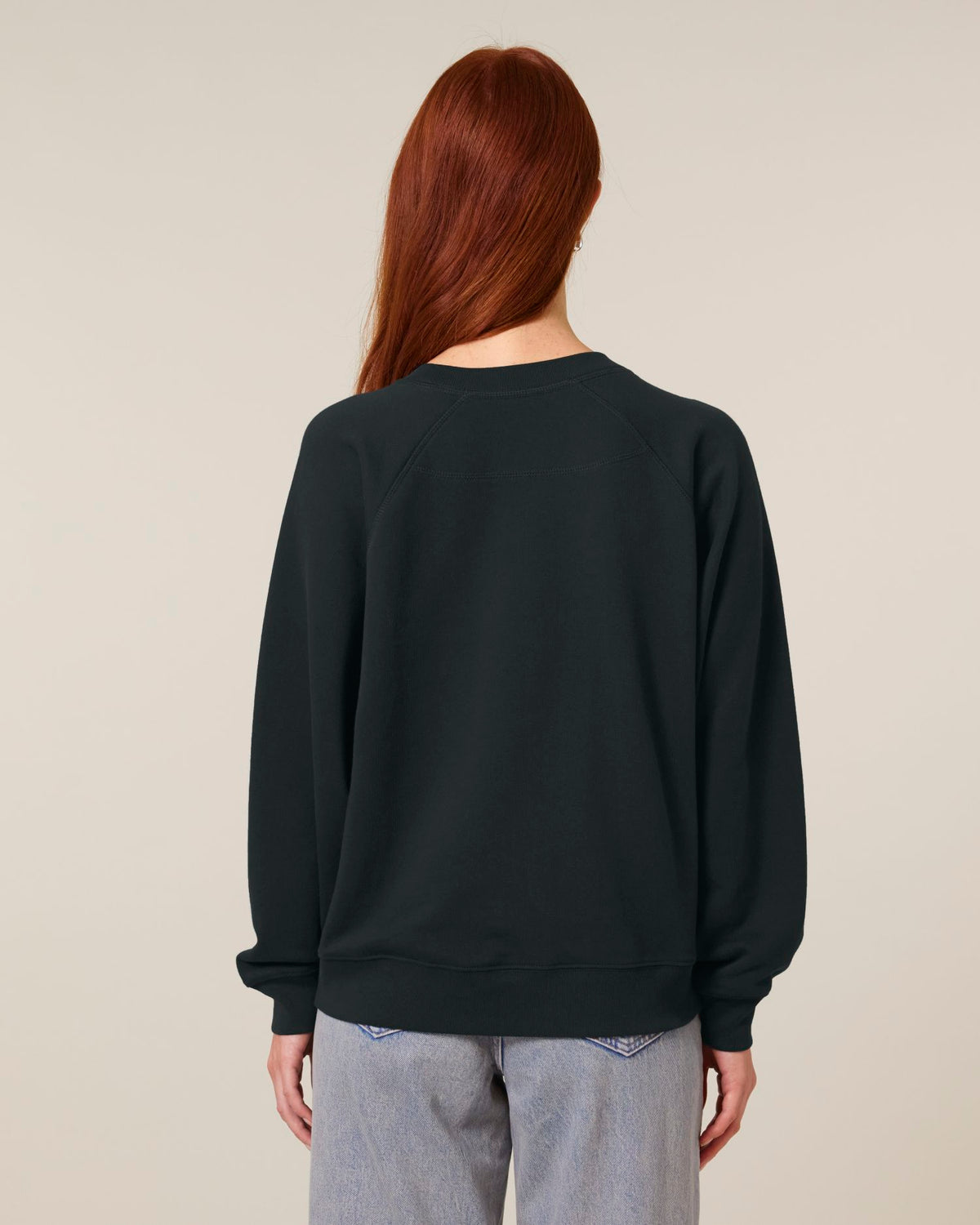 Black - C002