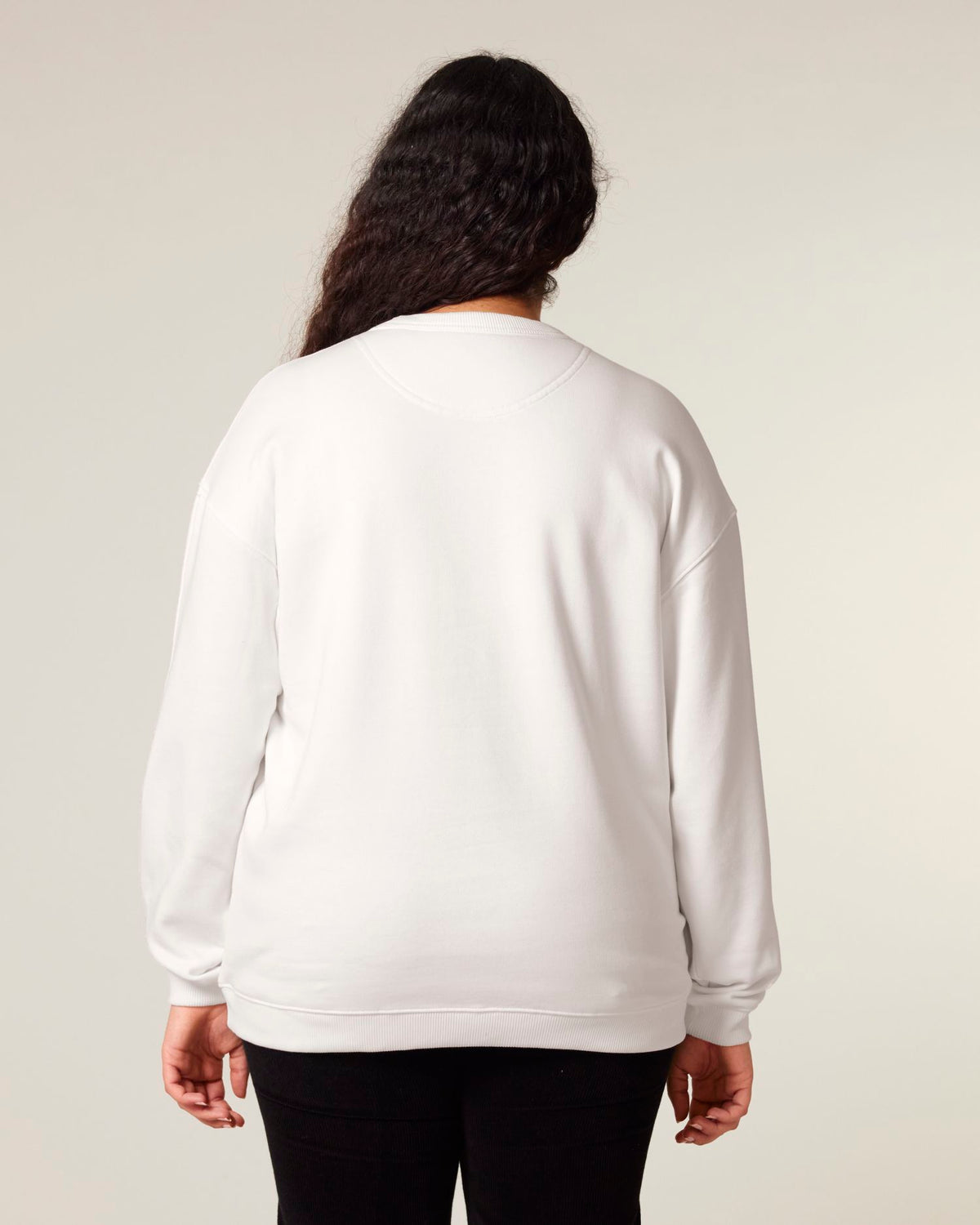 Off White - C018