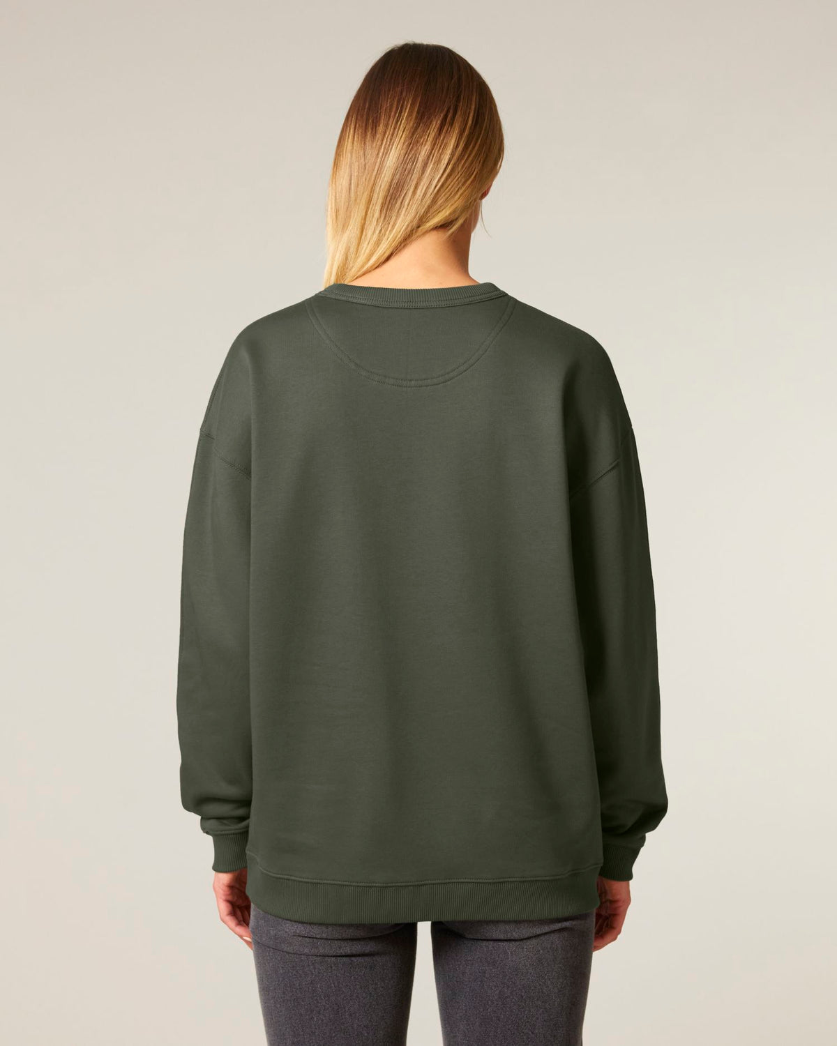 Khaki - C223