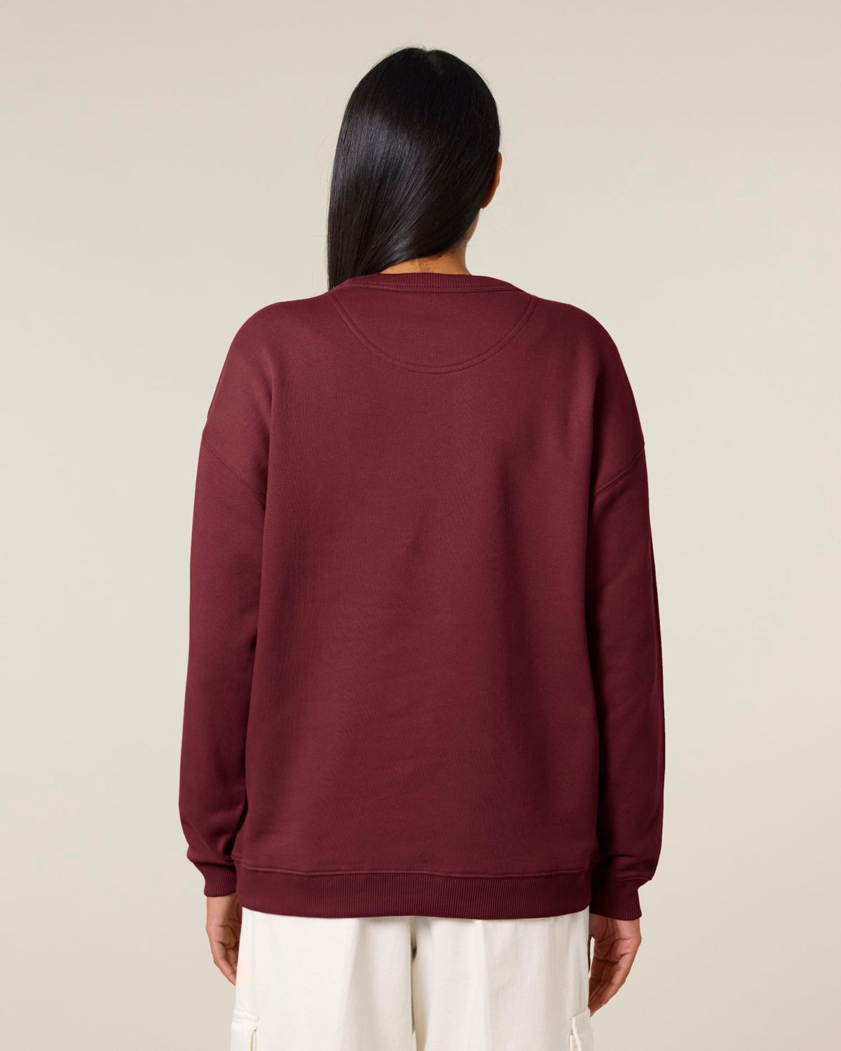 Burgundy - C244