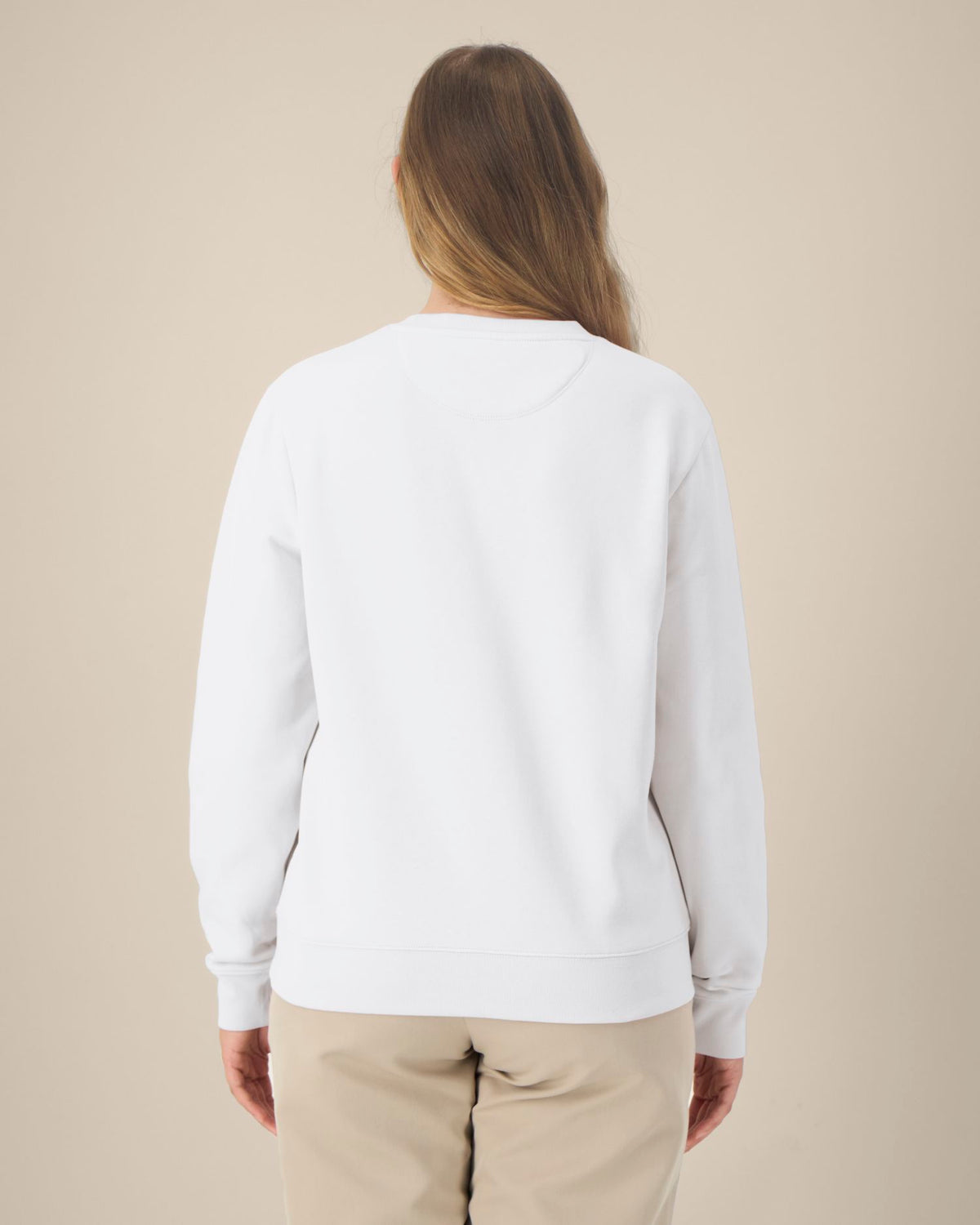 White - C001