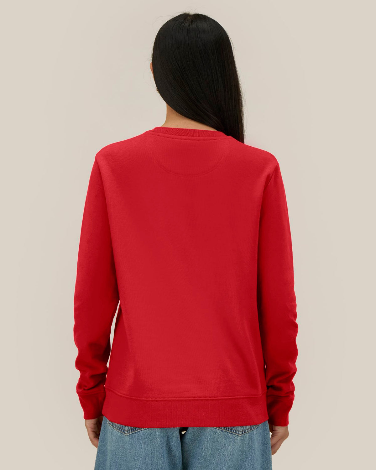 Red - C004
