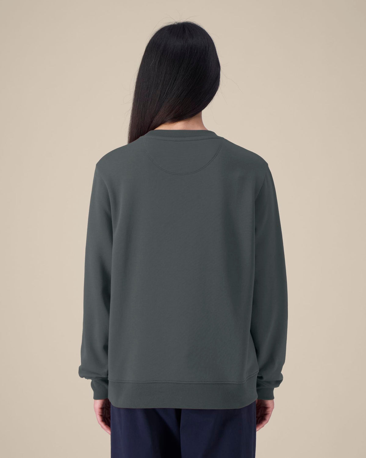 Anthracite - C253