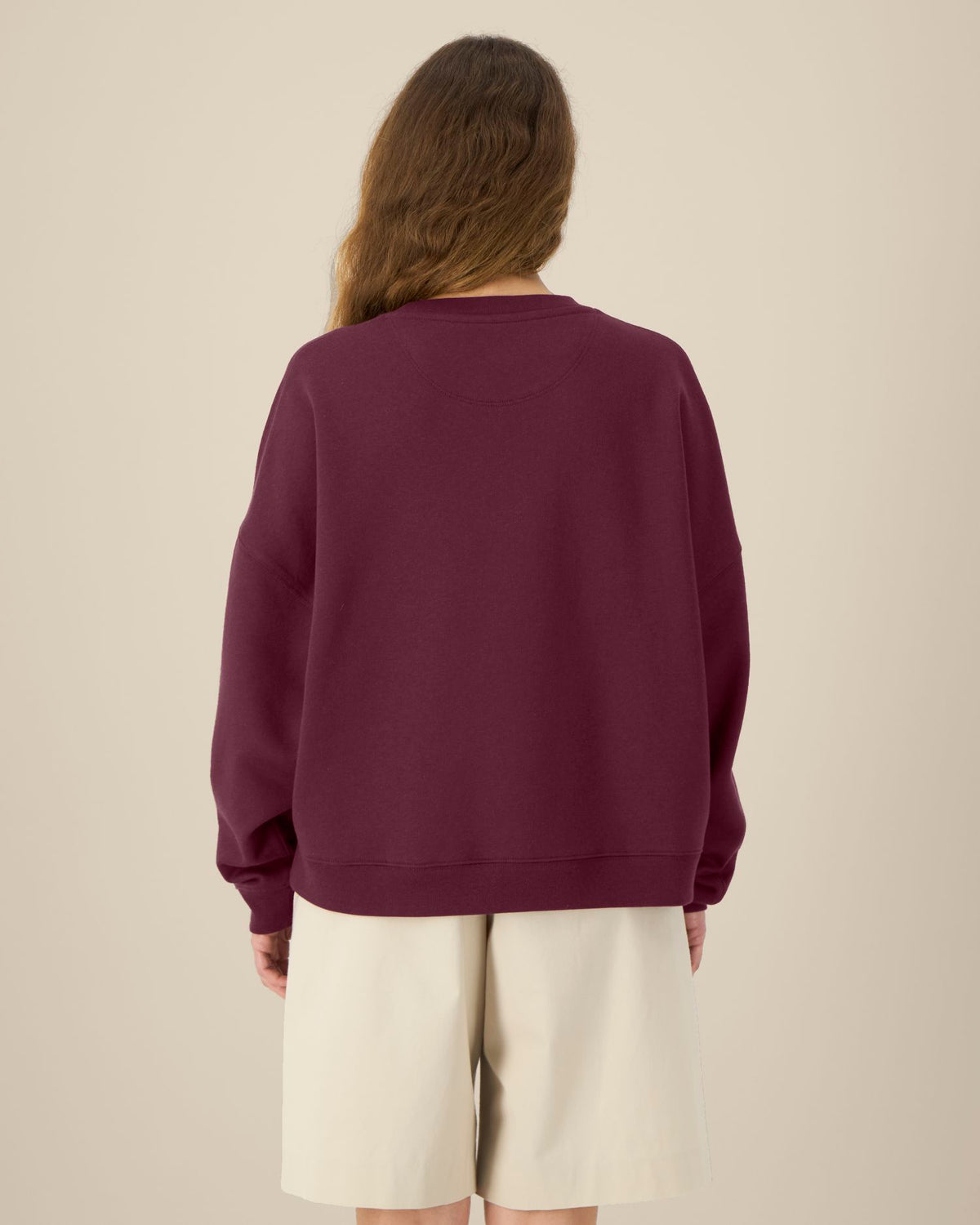 Deep Plum - C151