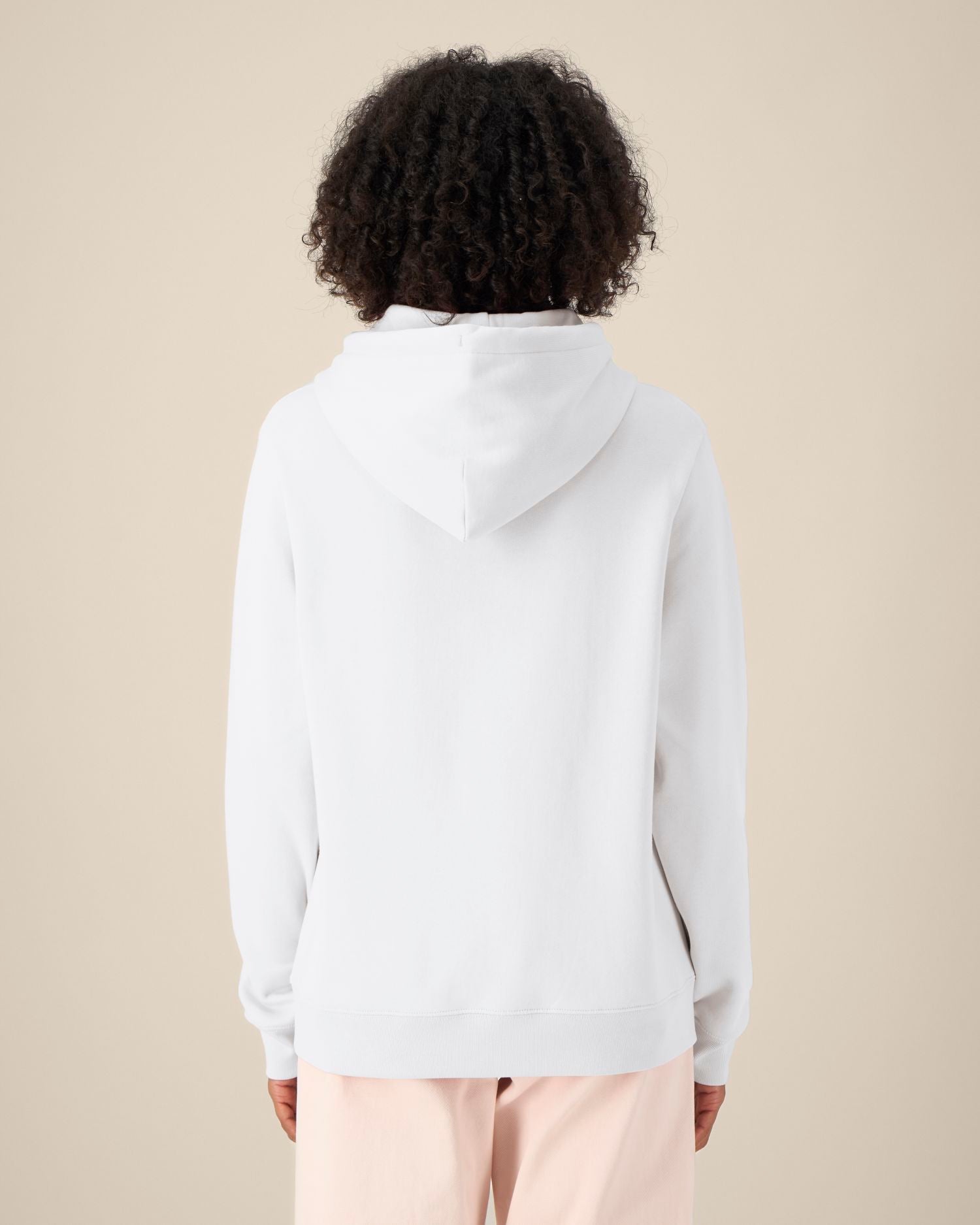 White - C001
