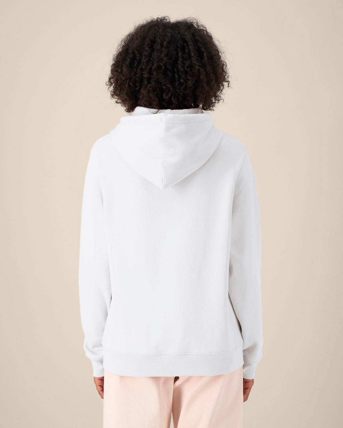 White - C001