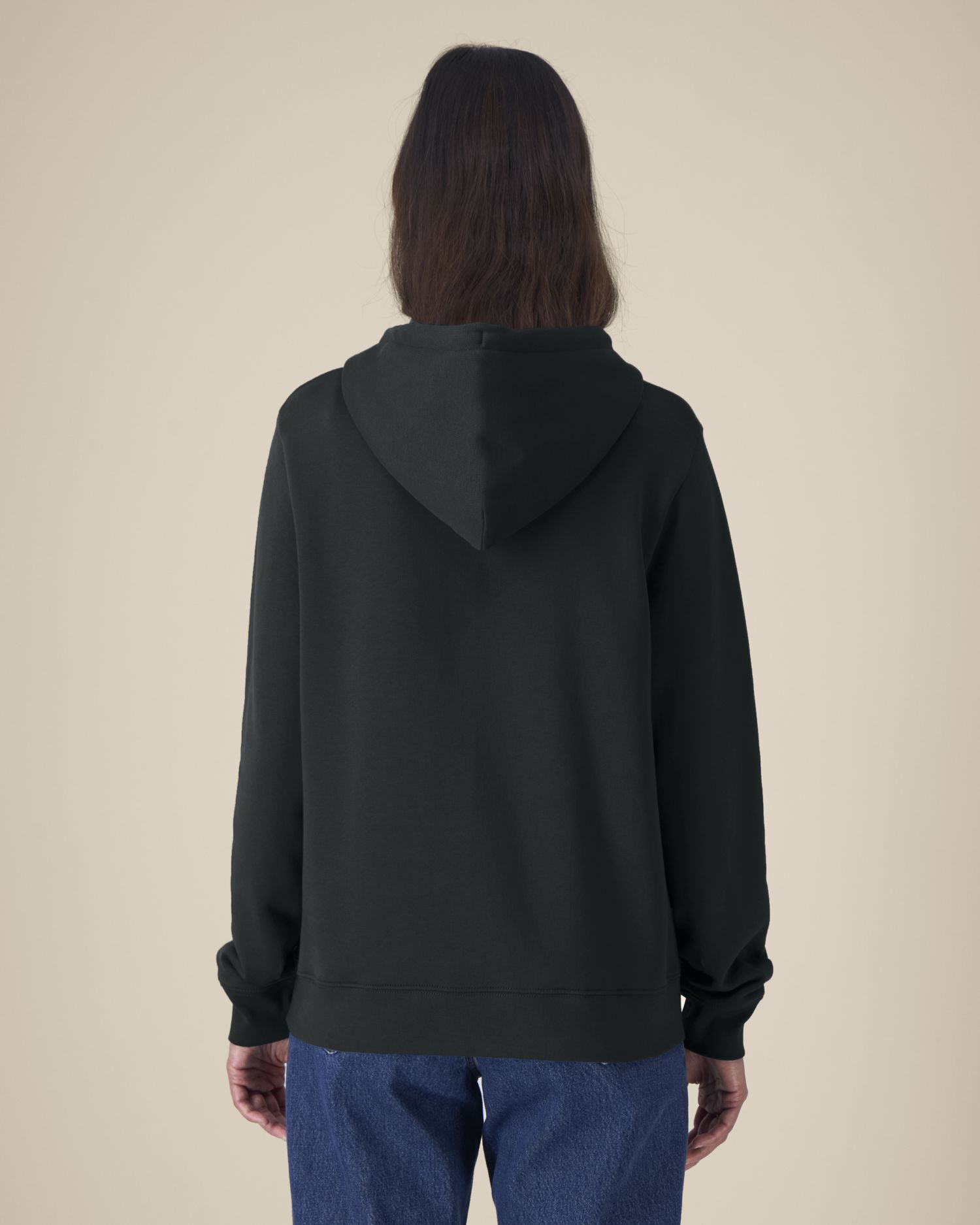 Black - C002