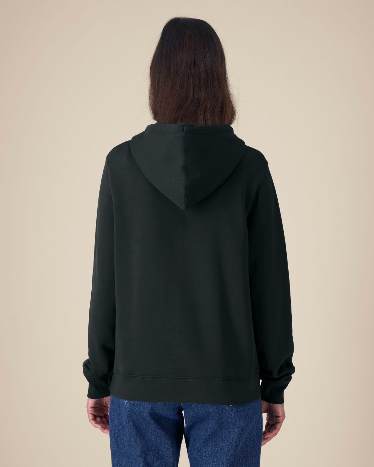 Black - C002