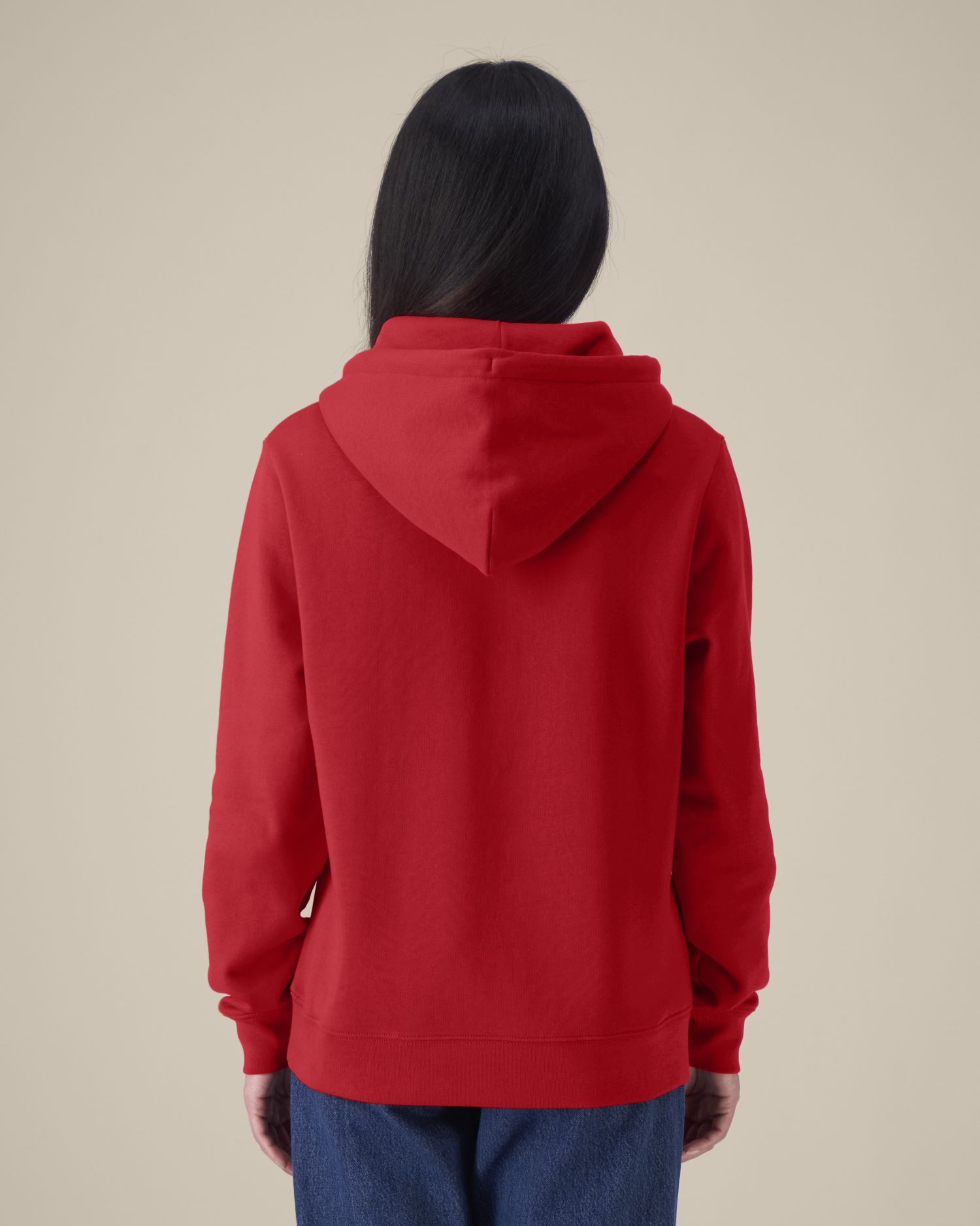 Red - C004