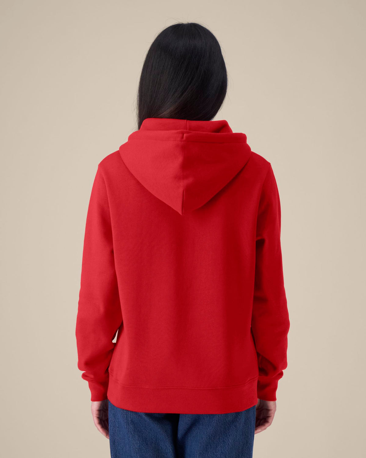 Red - C004