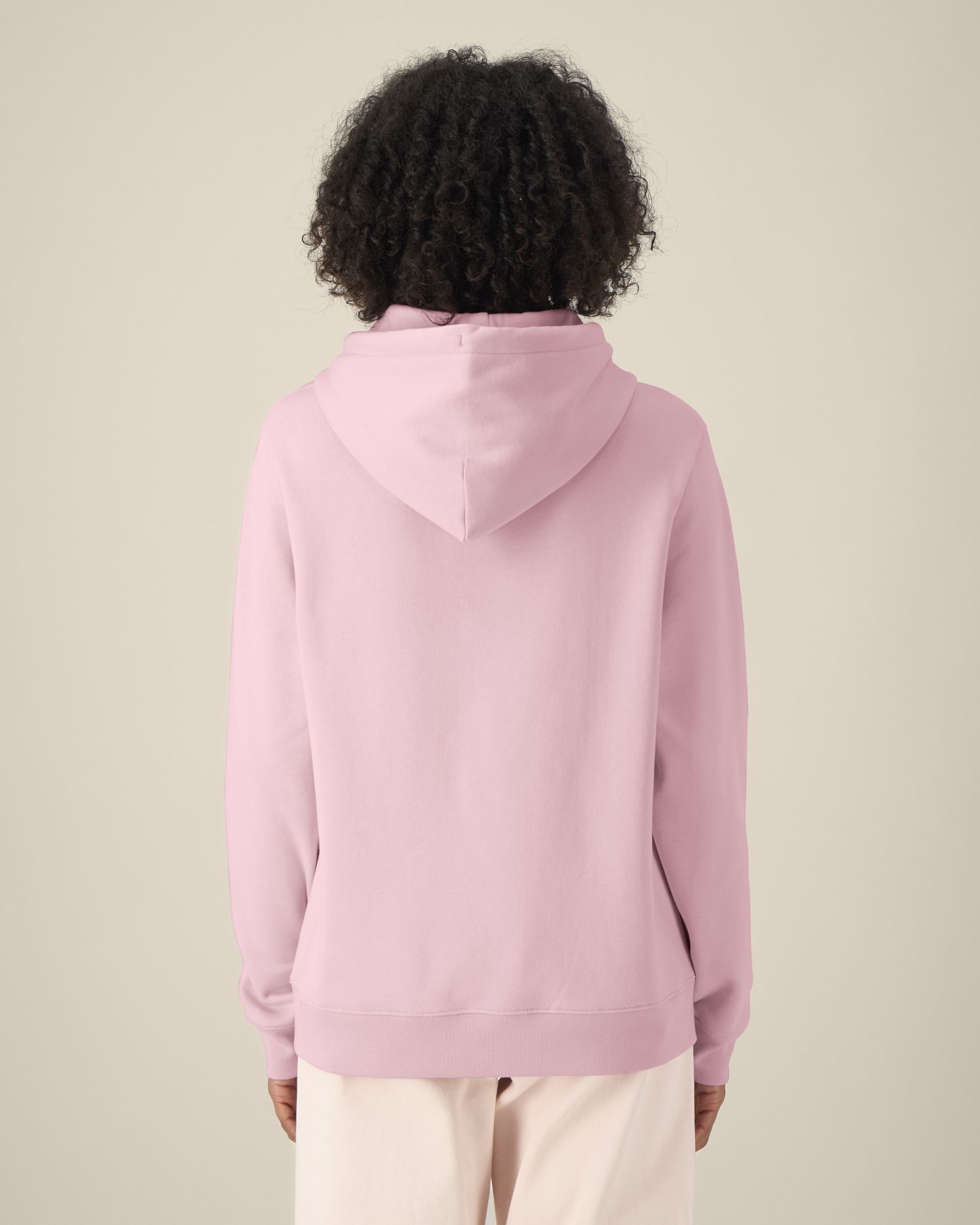 Cotton Pink - C005