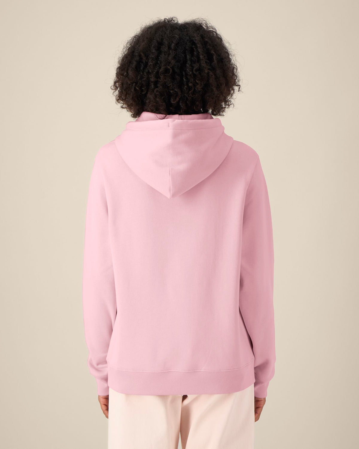 Cotton Pink - C005