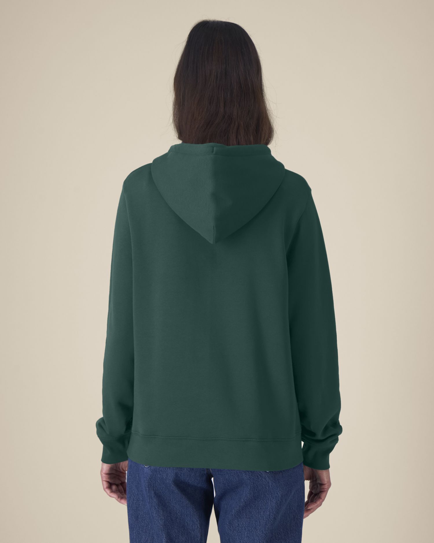 Glazed Green - C036