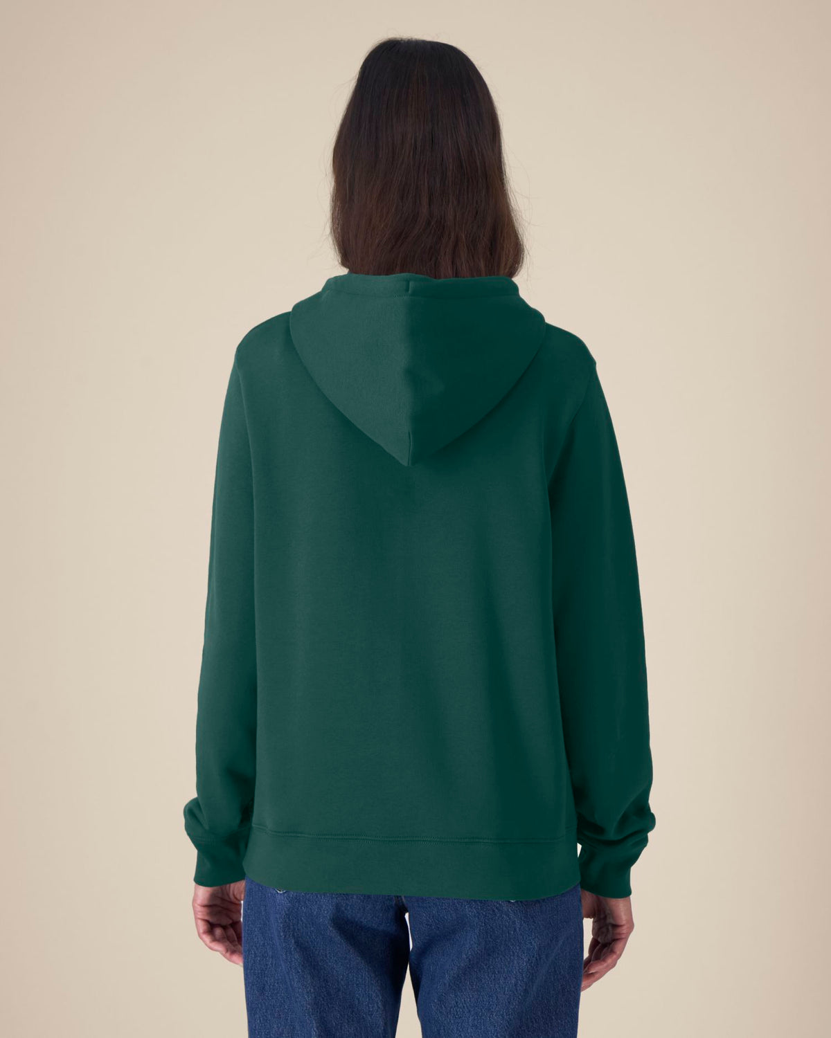 Glazed Green - C036