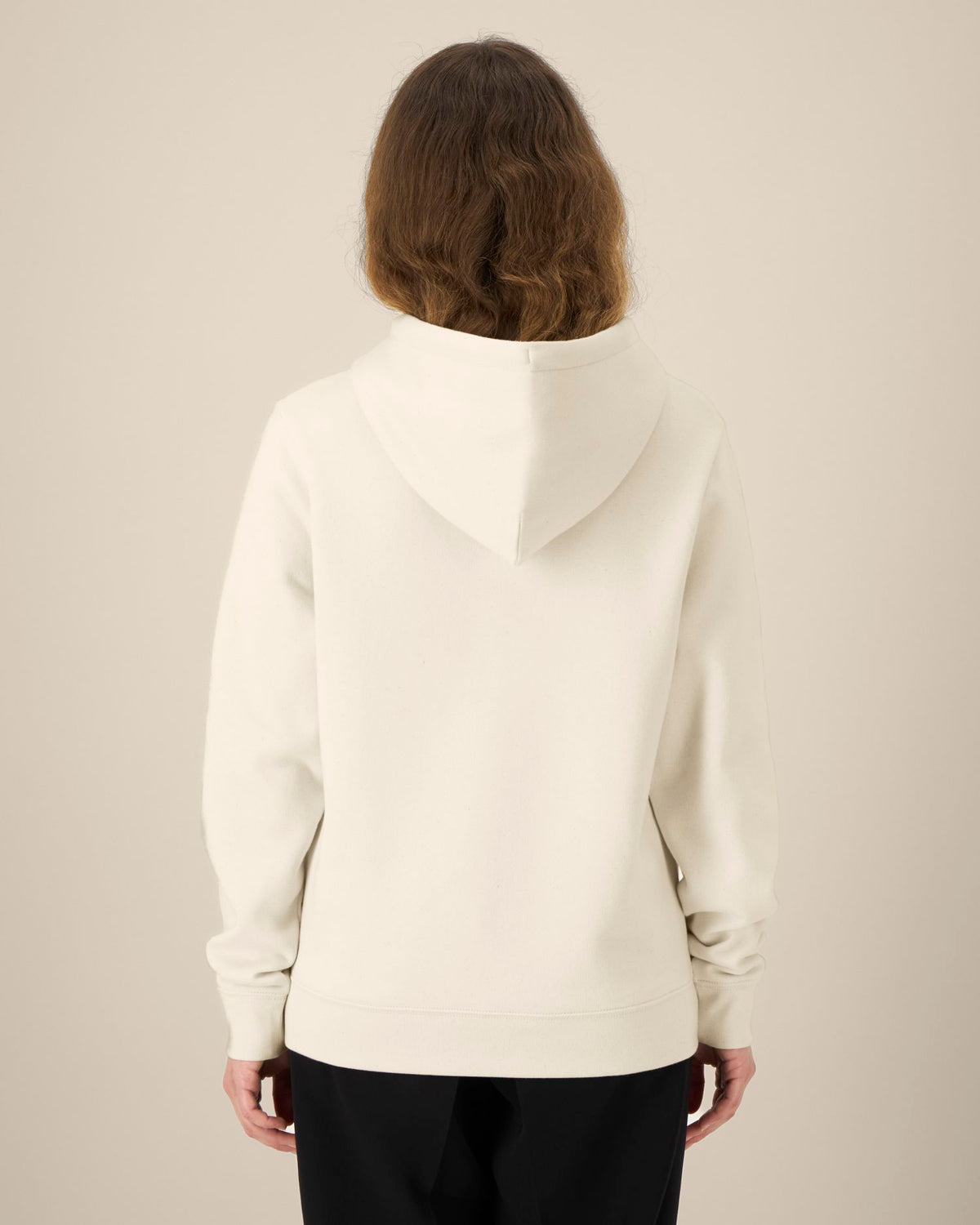 Natural Raw - C054