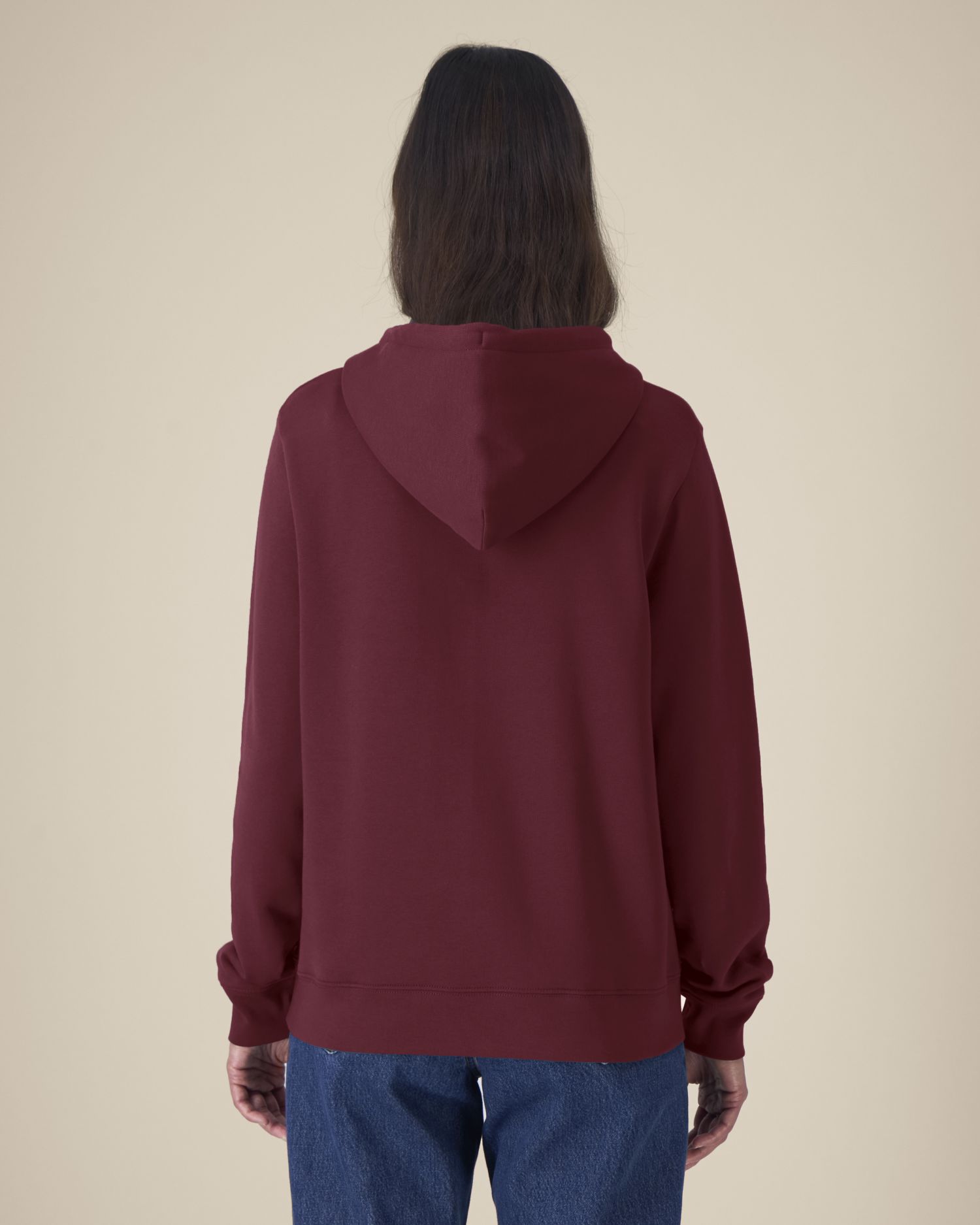 Burgundy - C244