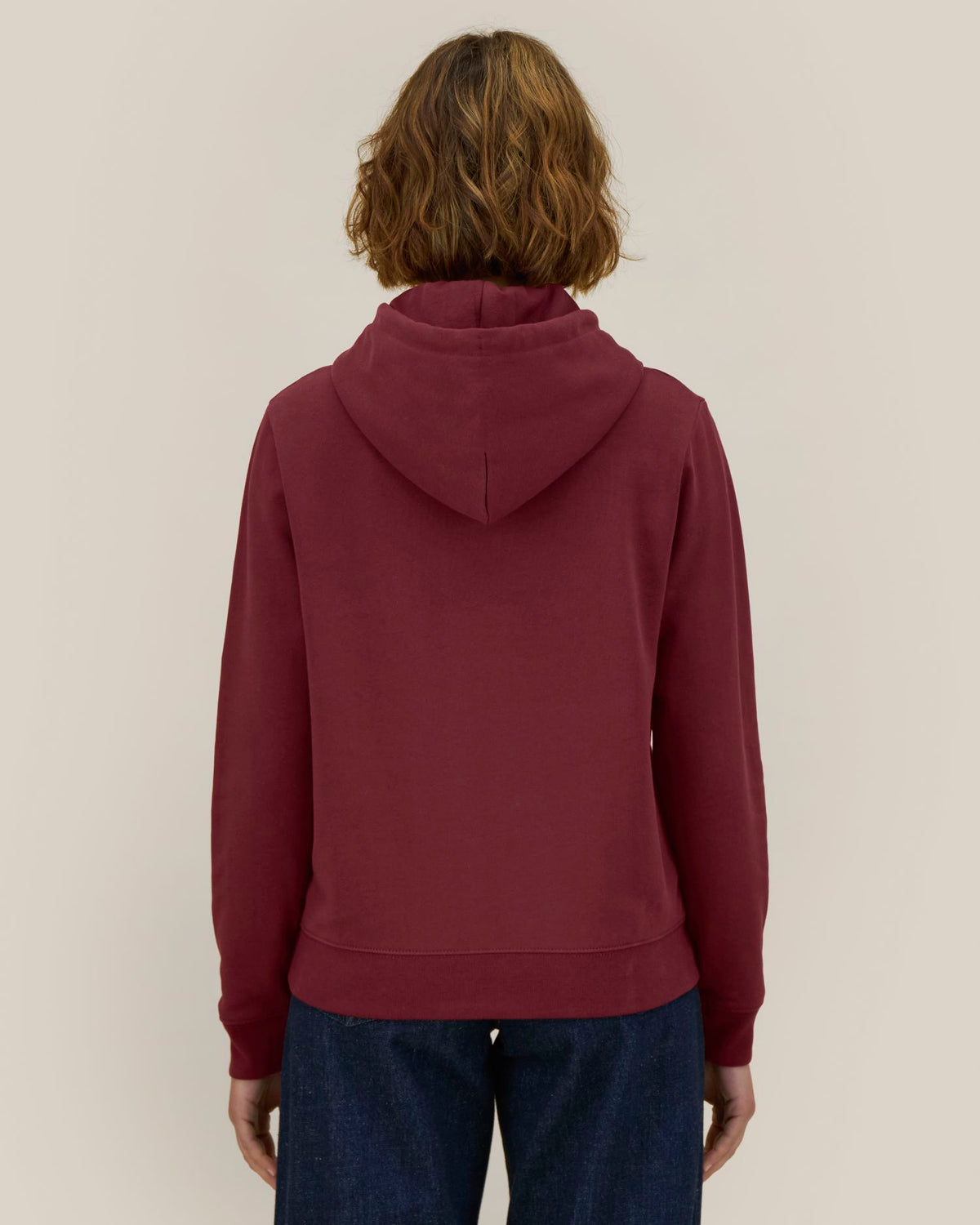 Burgundy - C244