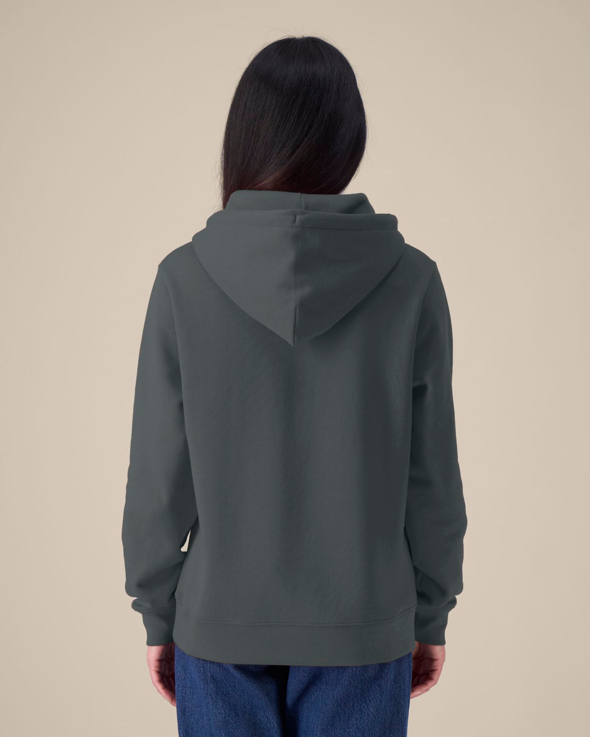 Anthracite - C253
