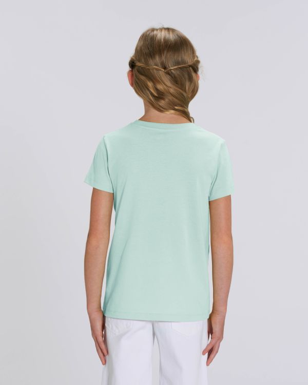 Caribbean Blue - C724