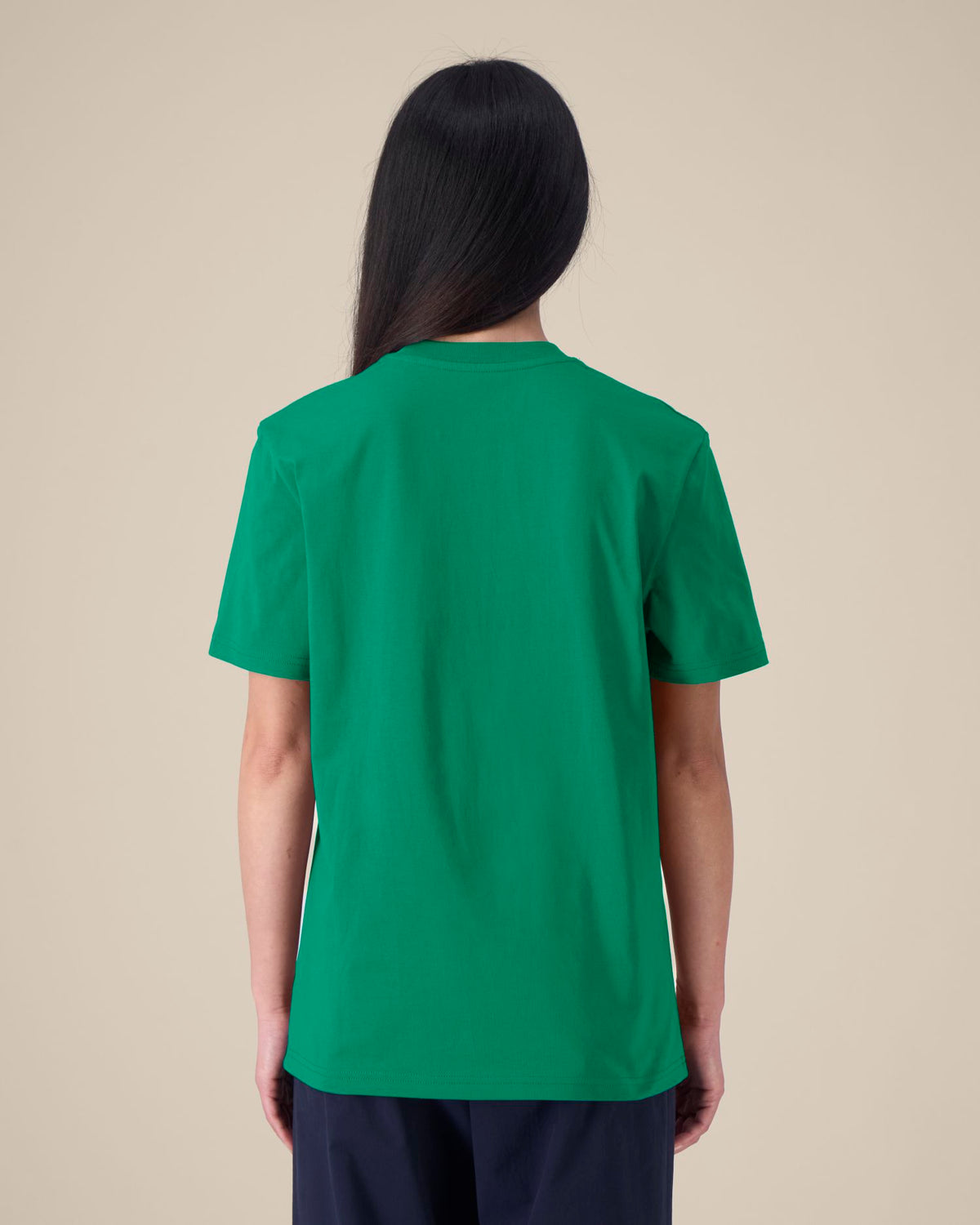 Verdant Green - C137