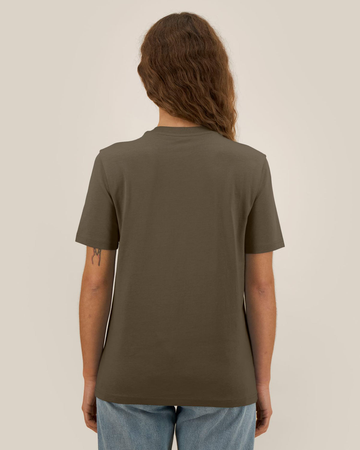 Mosstone - C171