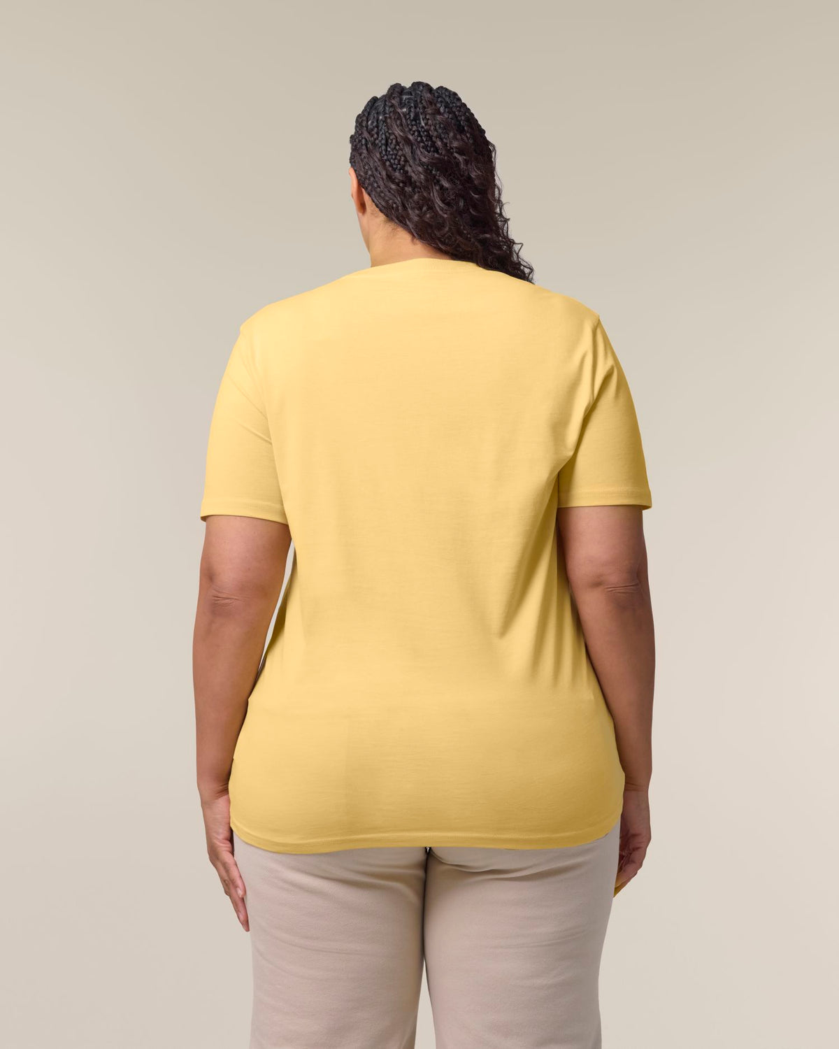 Viva Yellow - C356