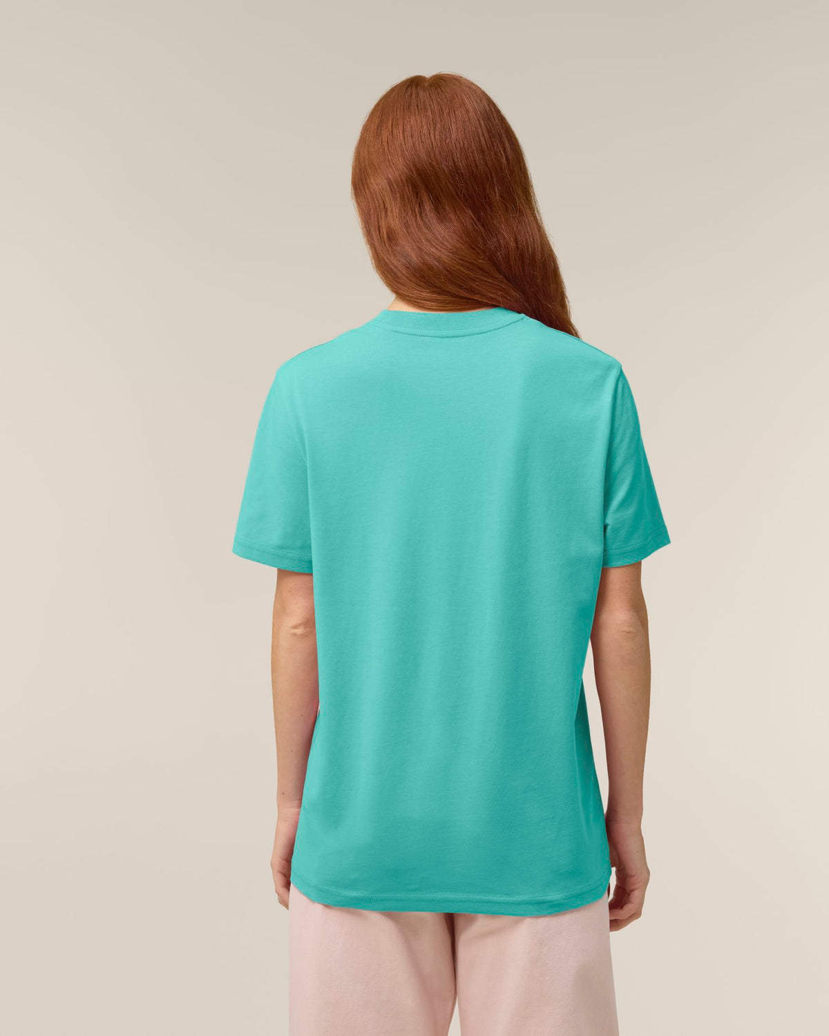 Pool Blue - C357