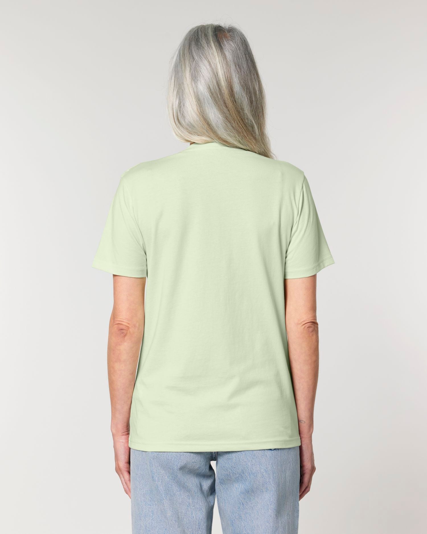 Stem Green - C059
