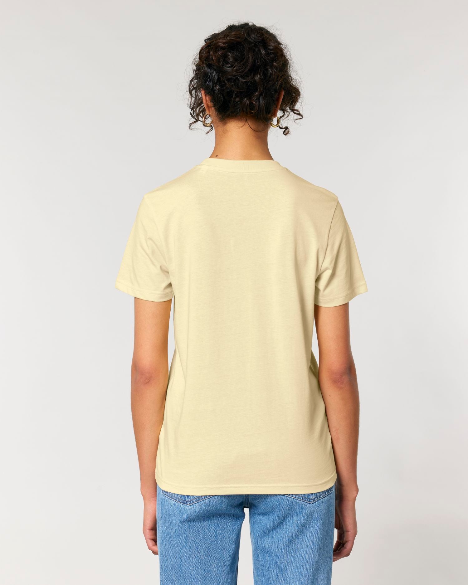 Butter - C078