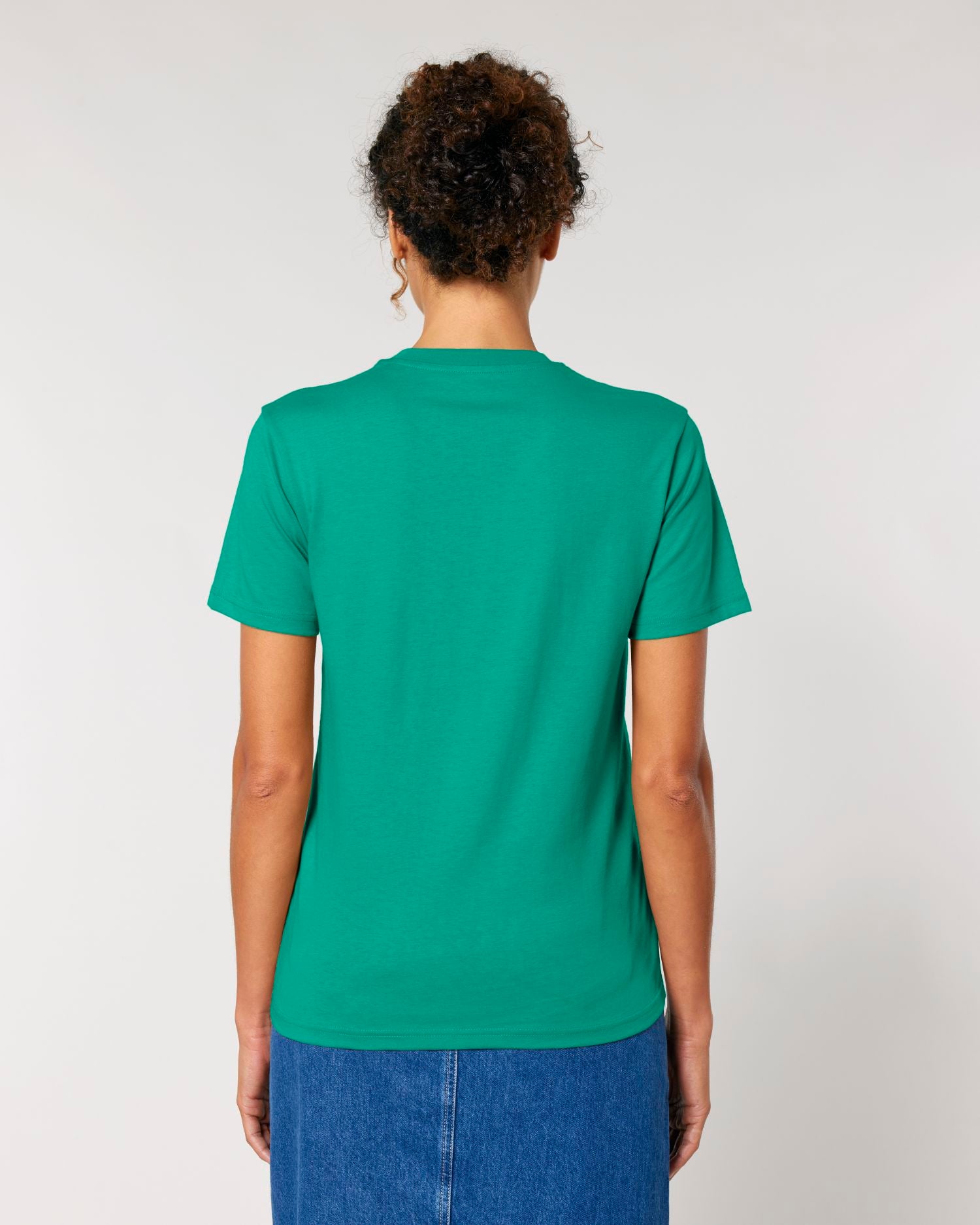 Go Green - C100