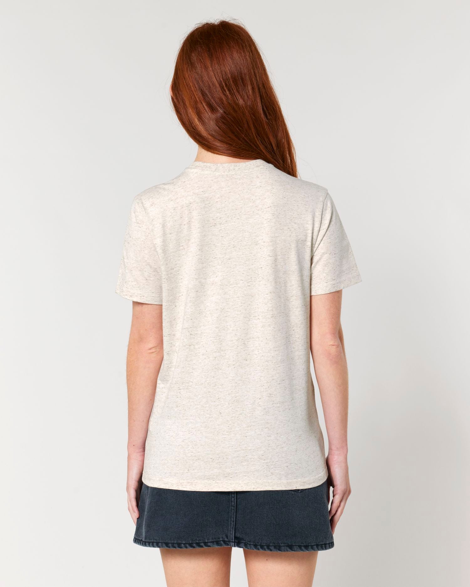 Eco Heather - C147