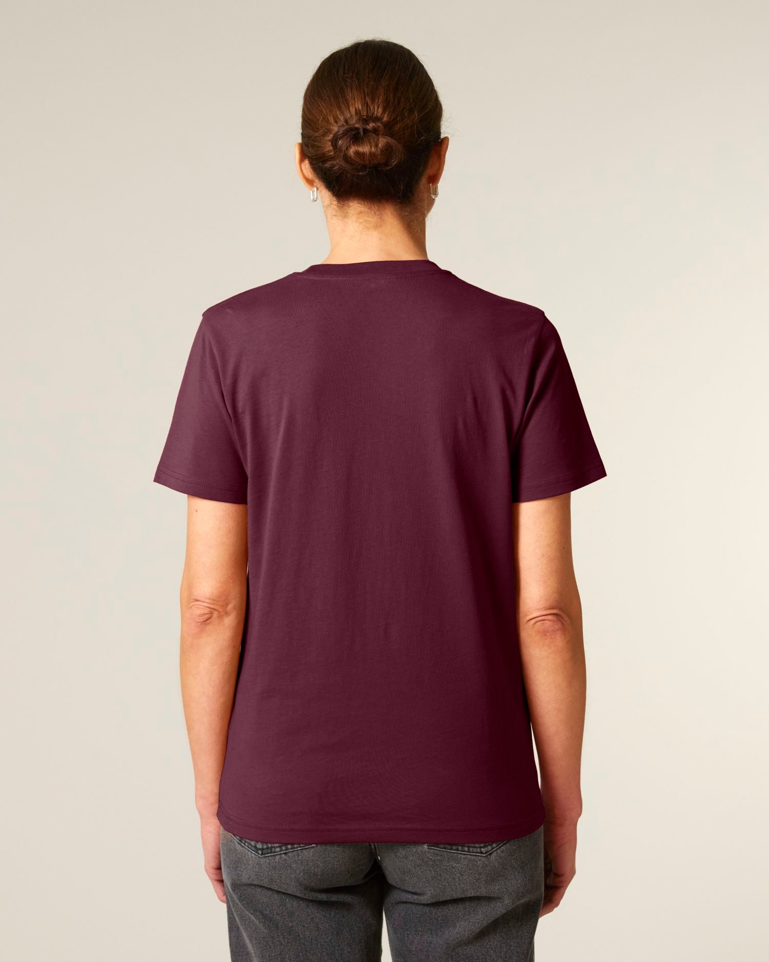 Deep Plum - C151