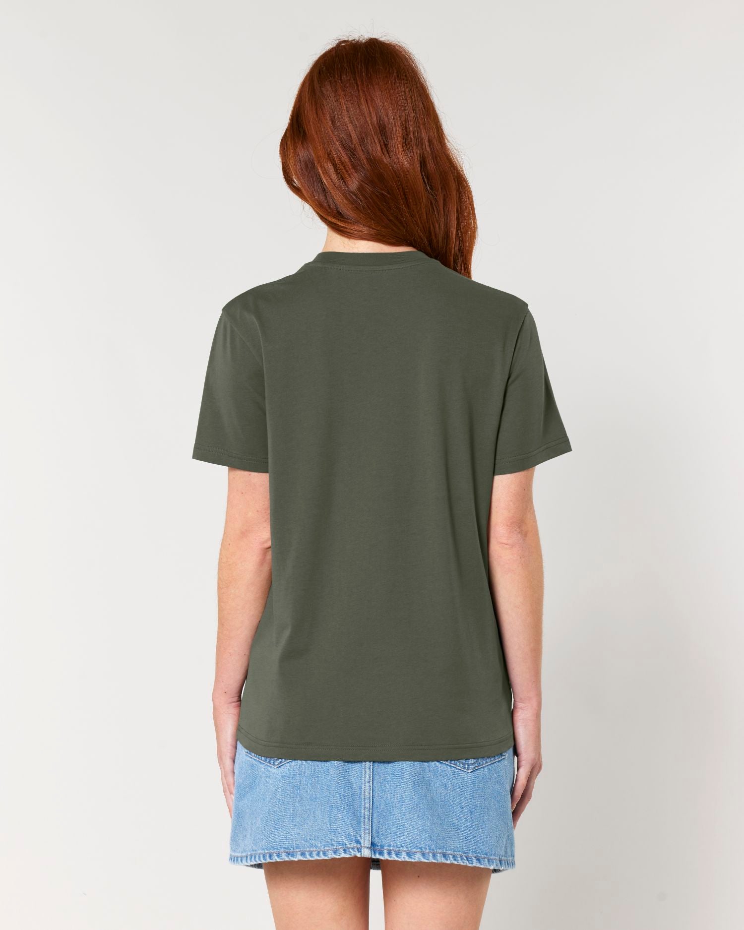 Khaki - C223