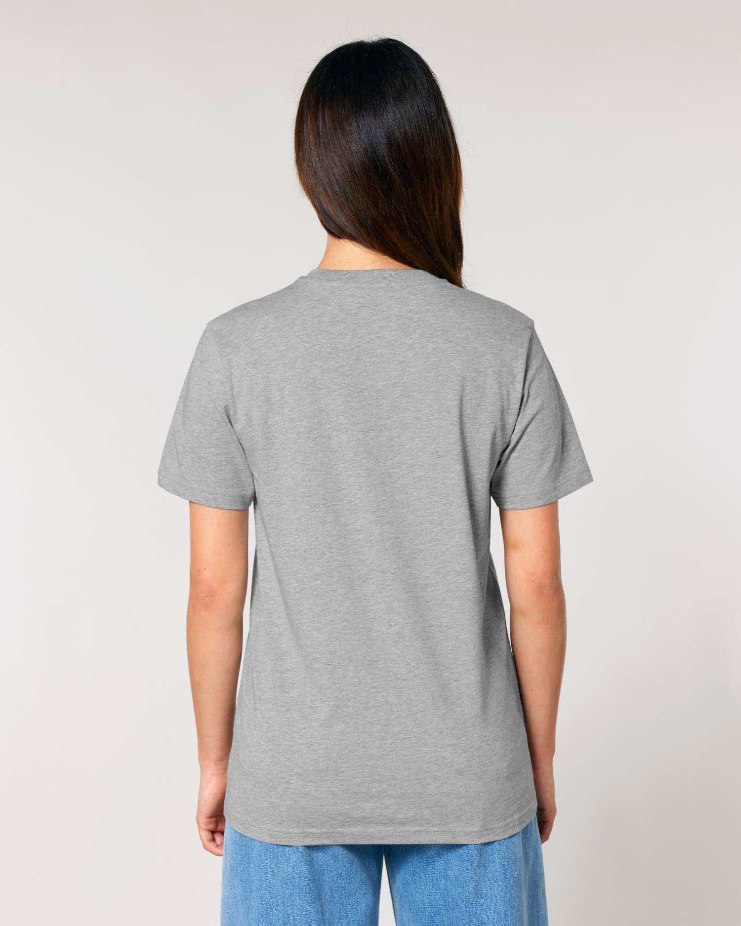 Heather Grey - C250