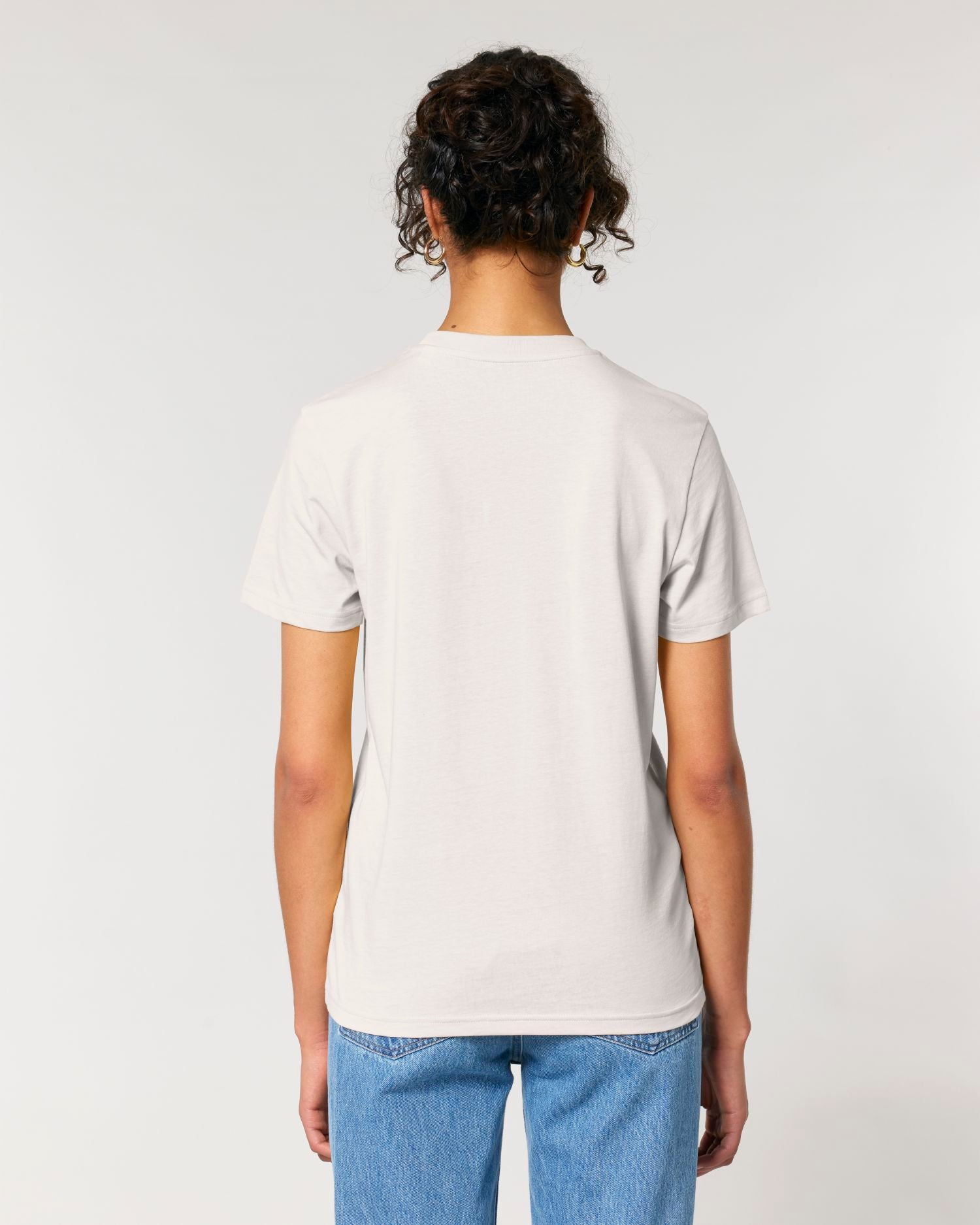 Vintage White - C504