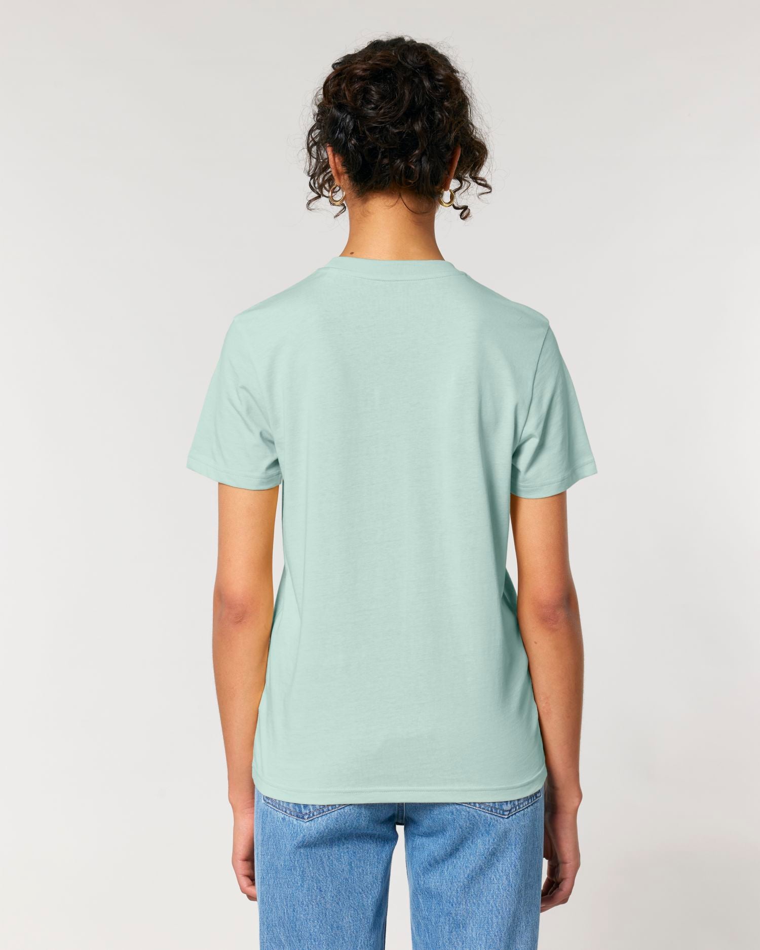 Caribbean Blue - C724