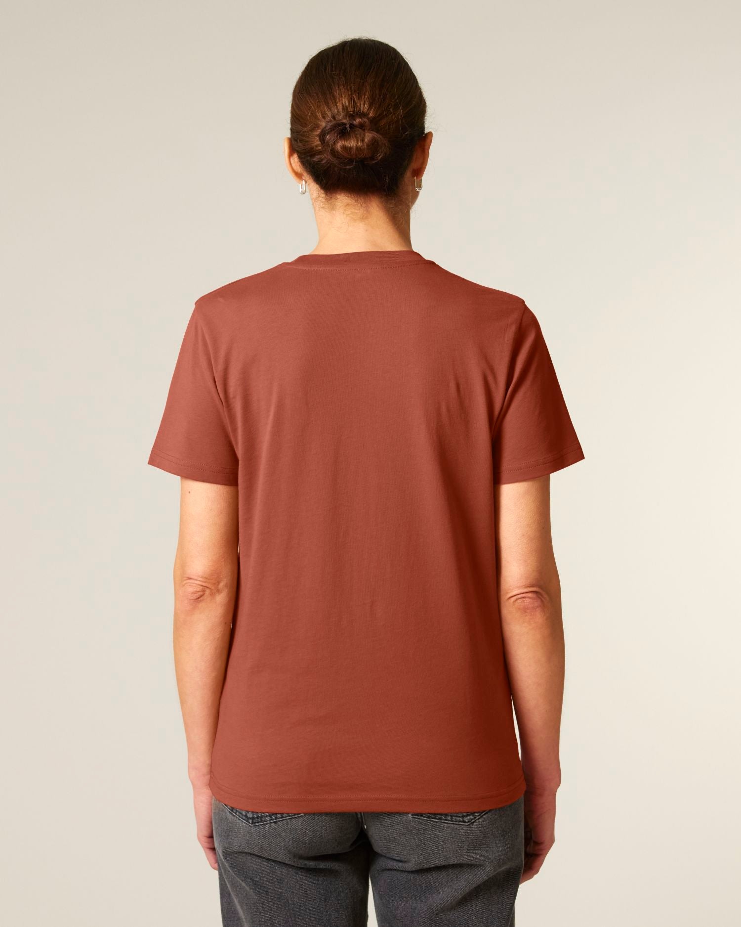 Heritage Brown - C730