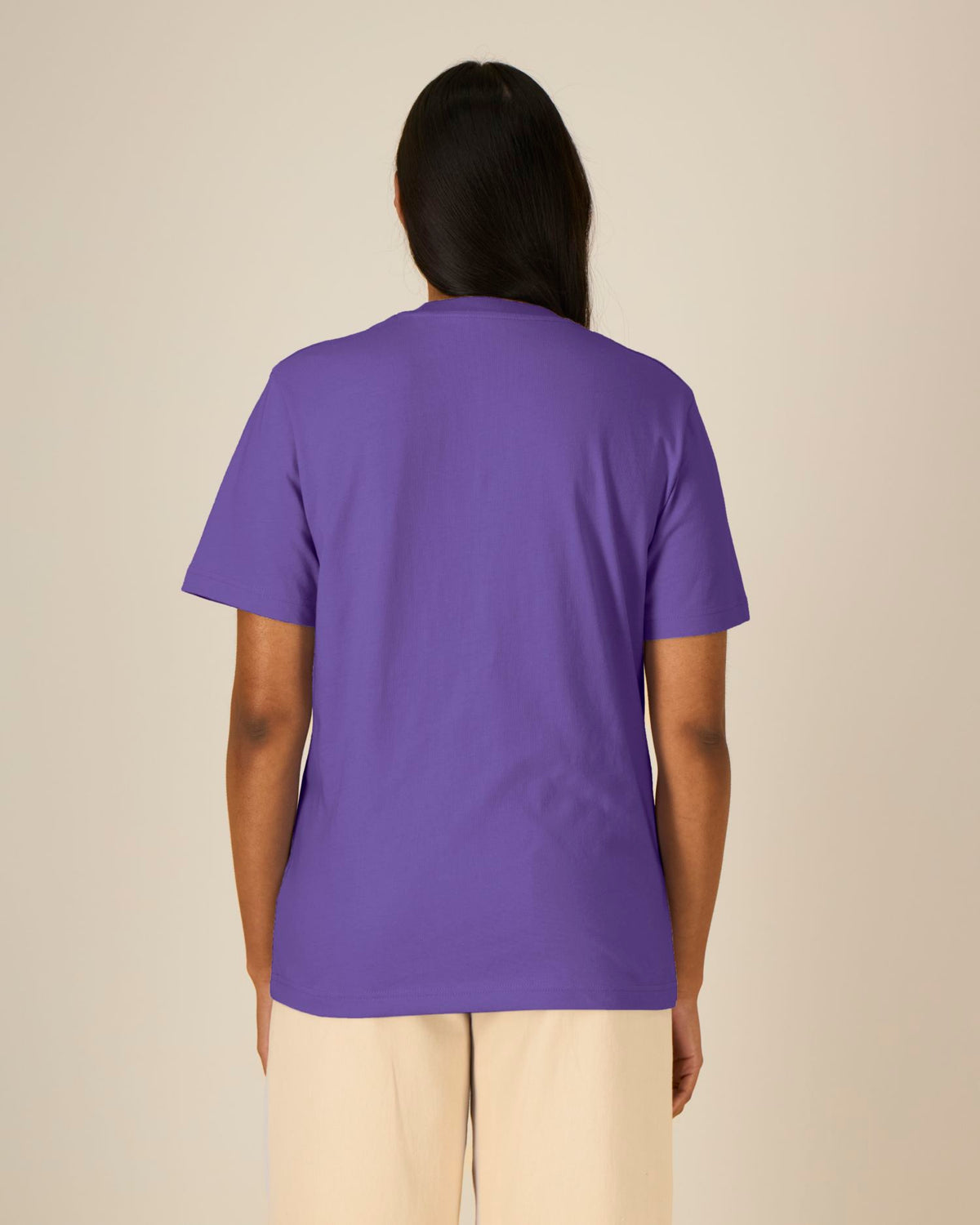 Purple Love - C115