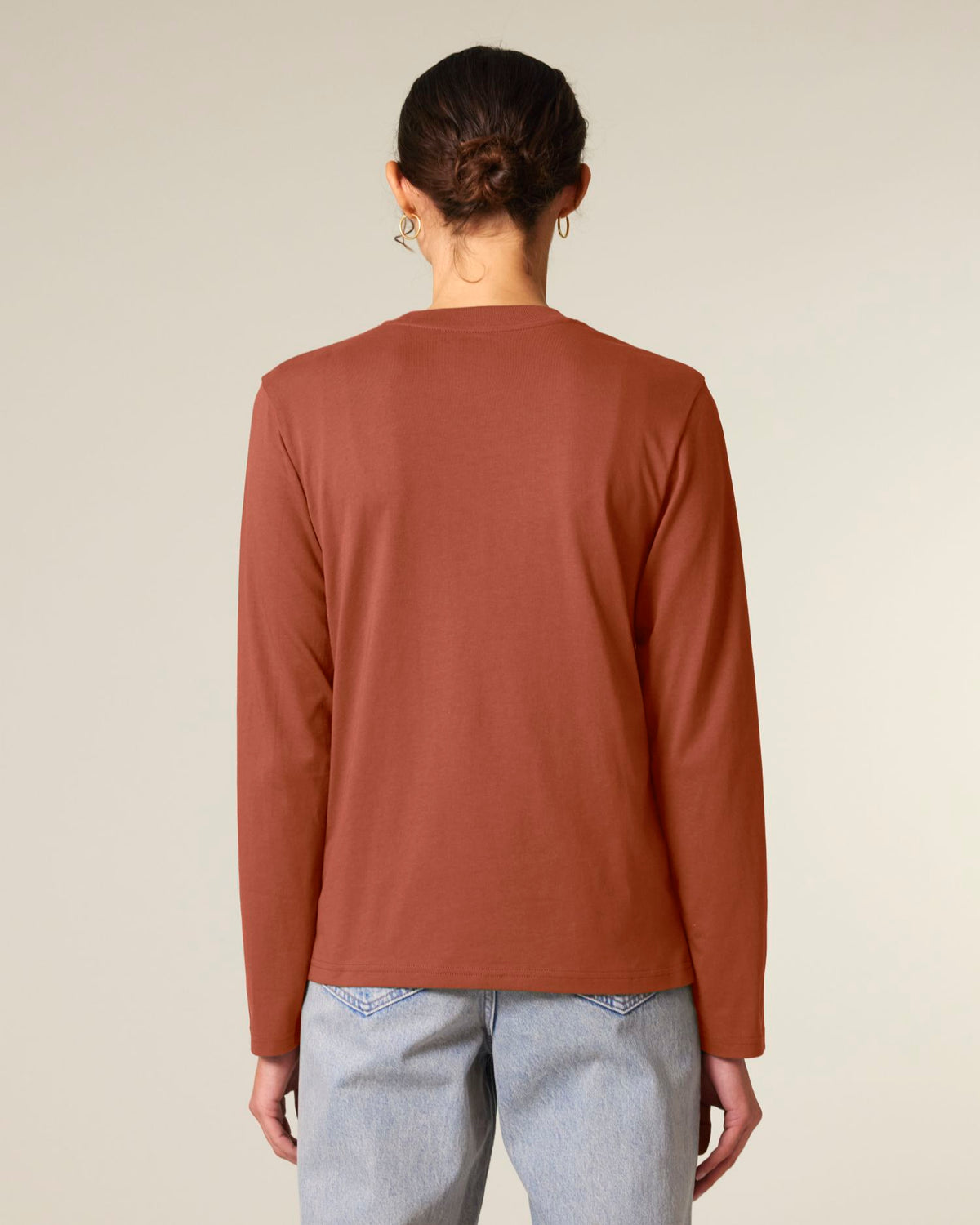 Heritage Brown - C730
