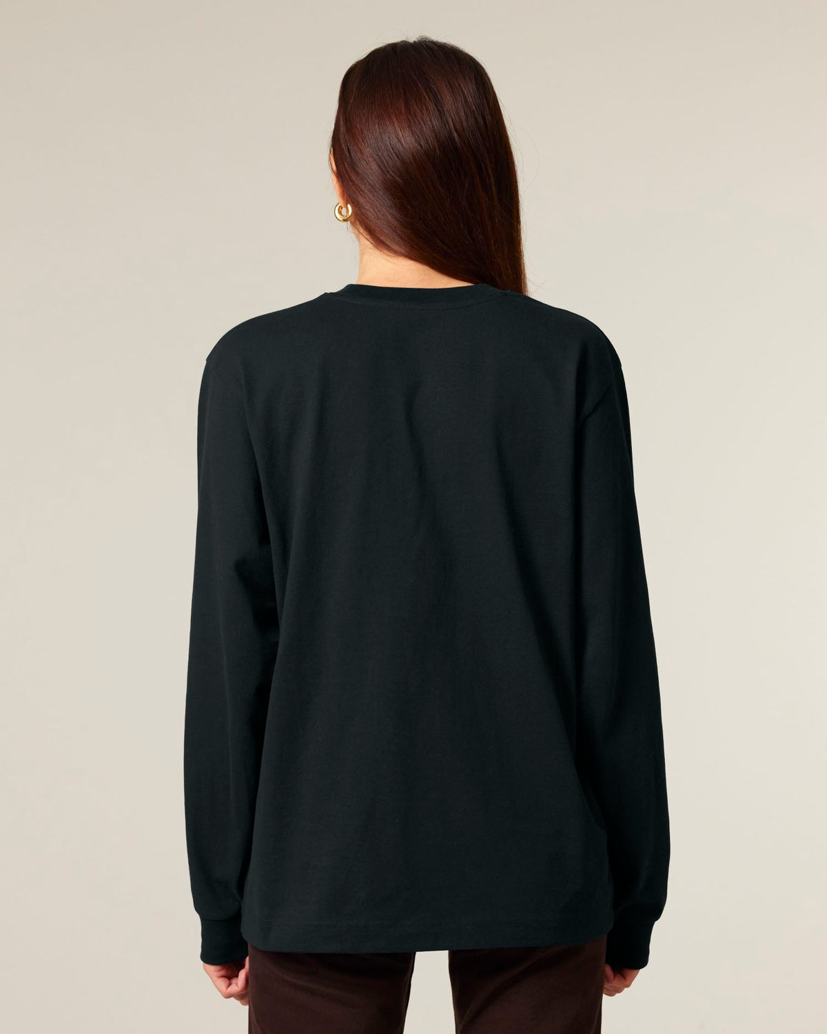 Black - C002