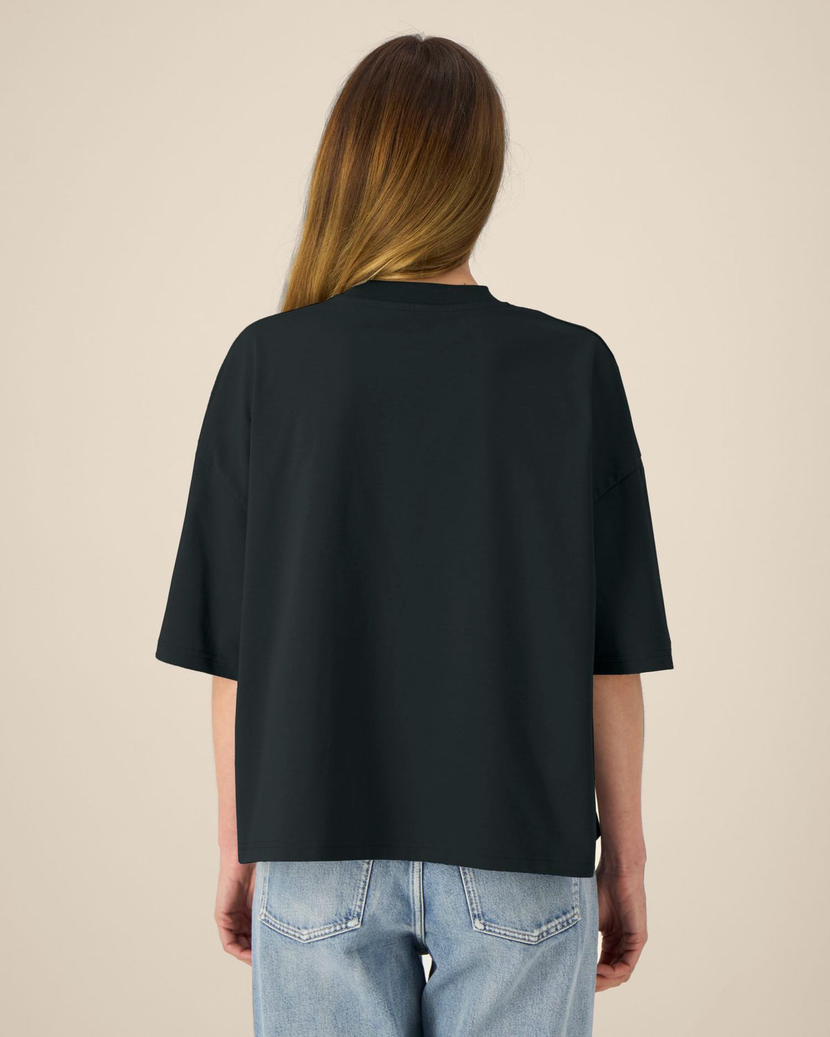 Black - C002
