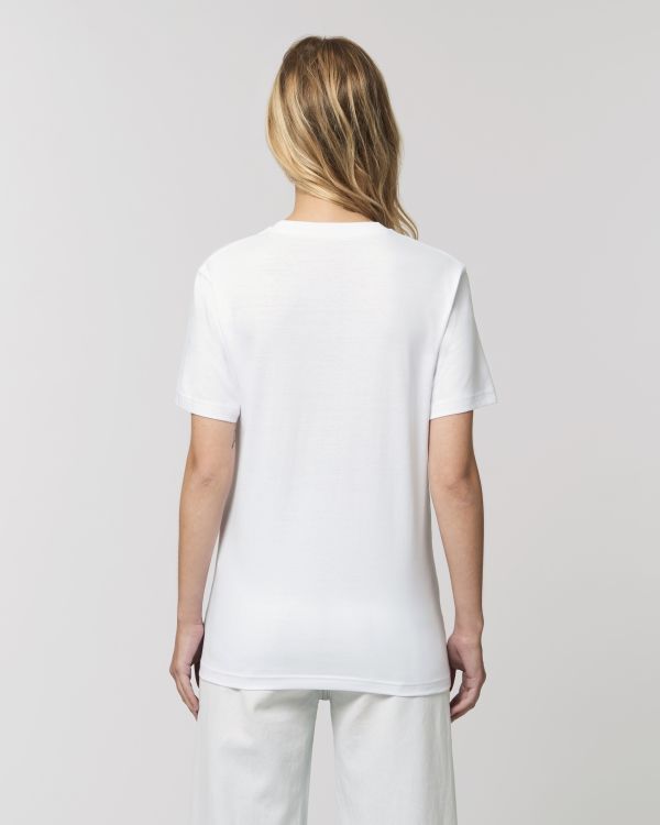 White - C001