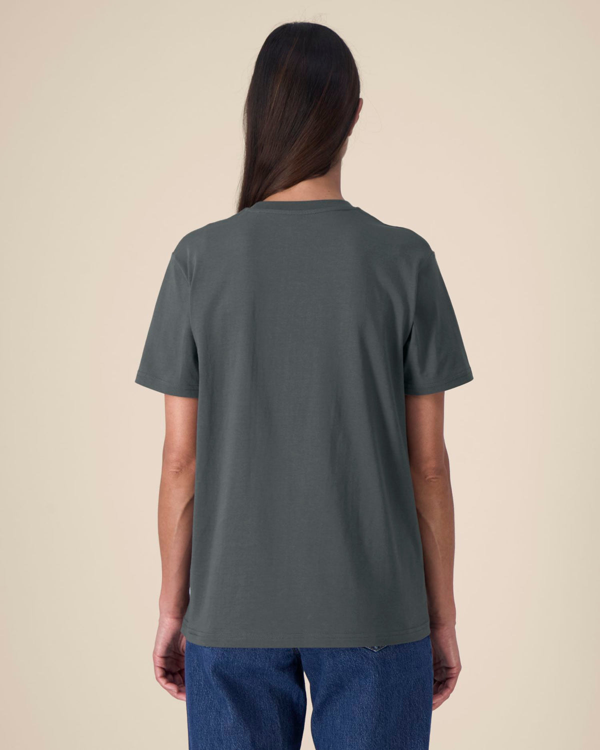 Anthracite - C253