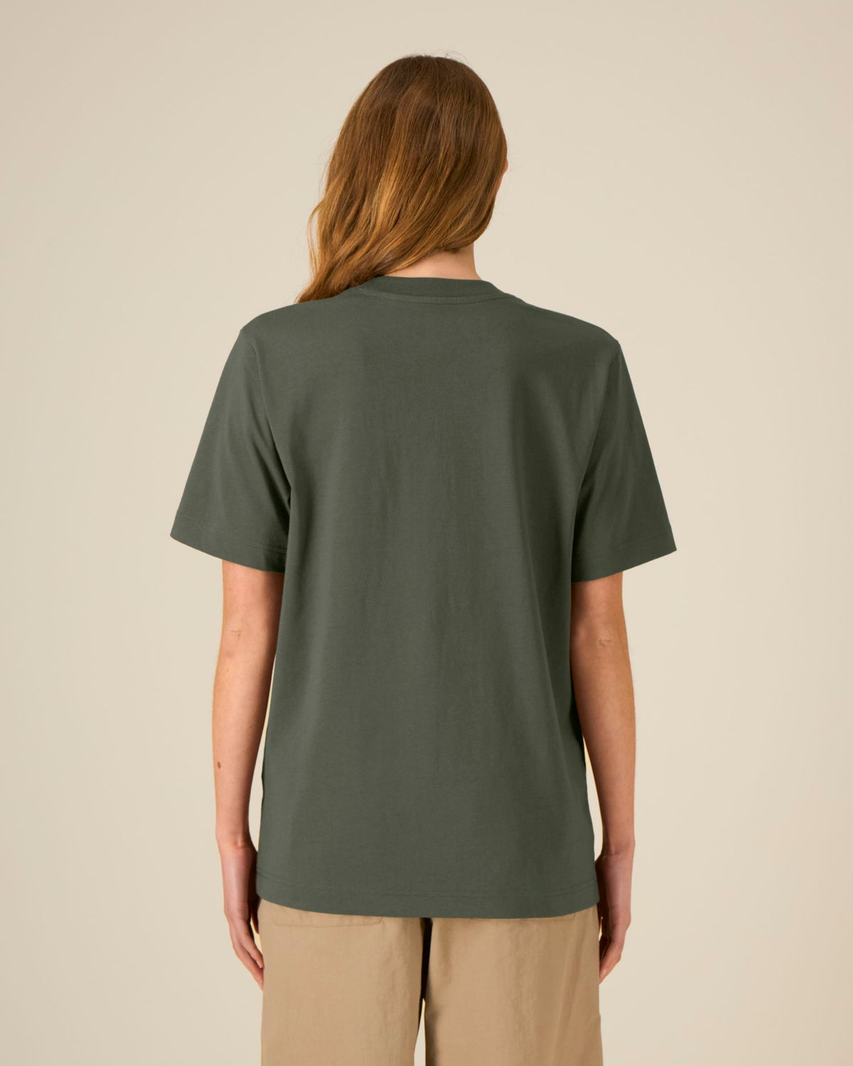 Khaki - C223