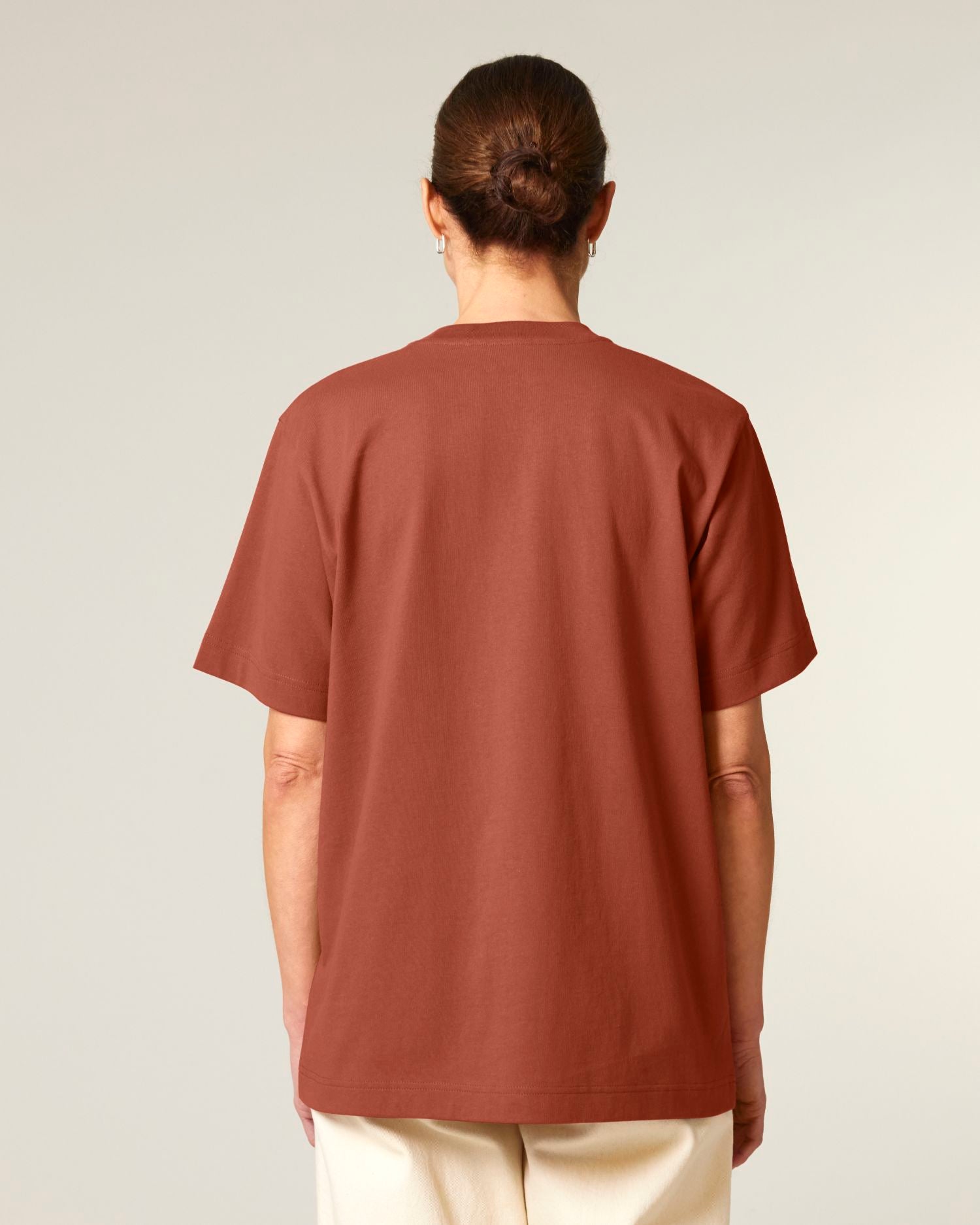 Heritage Brown - C730