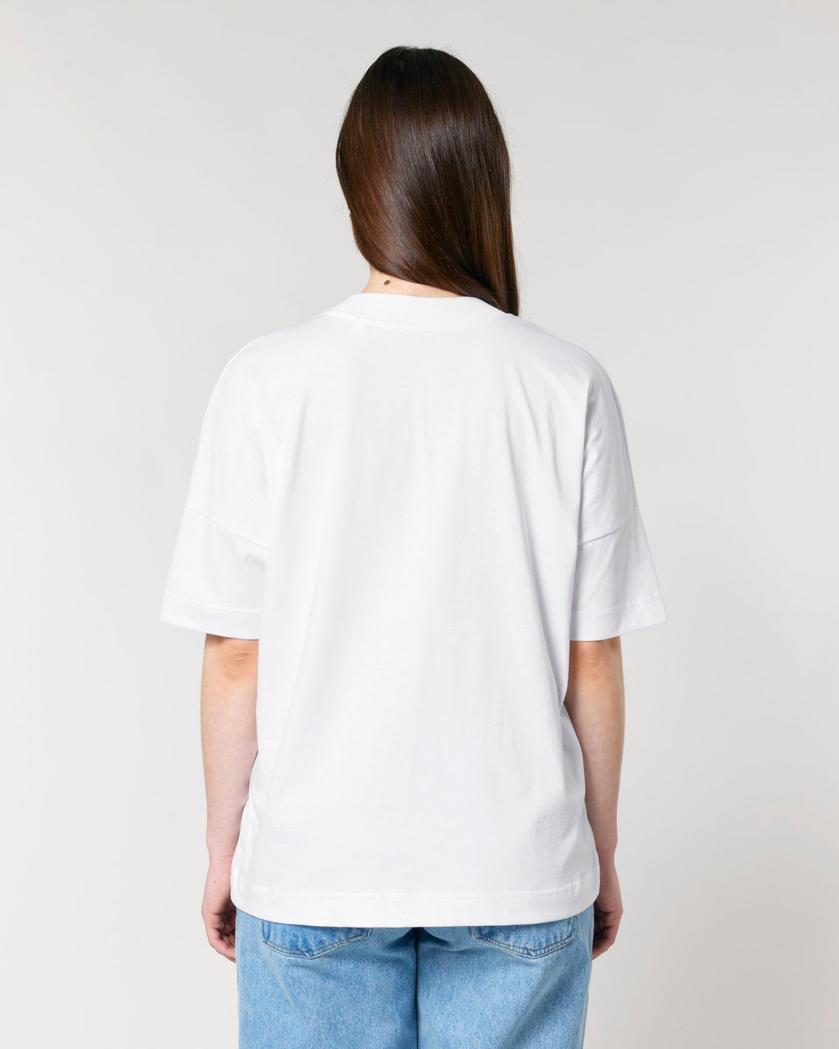 White - C001