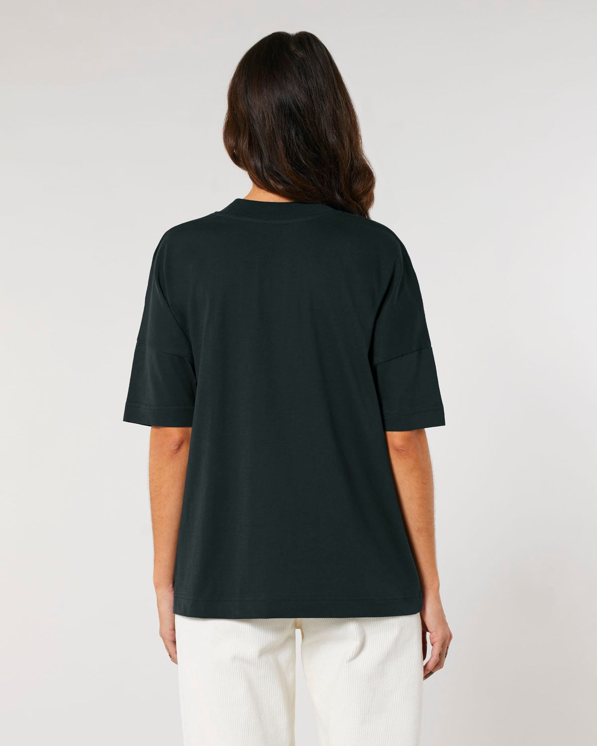 Black - C002