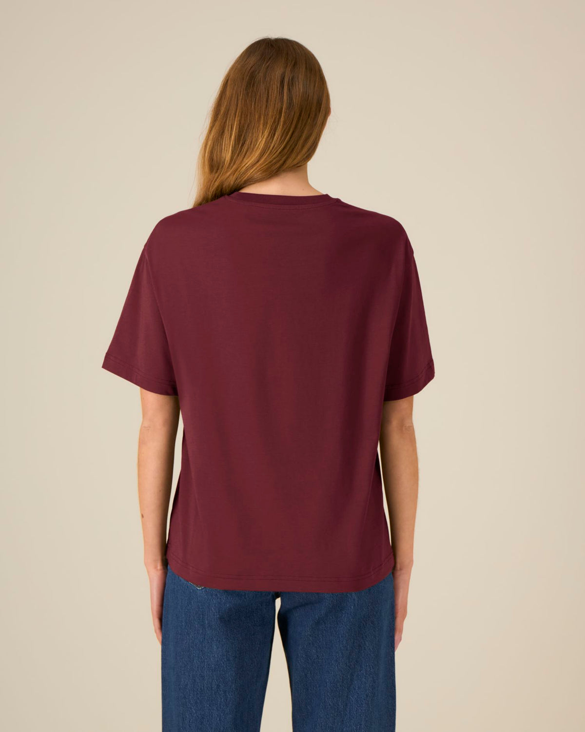Burgundy - C244